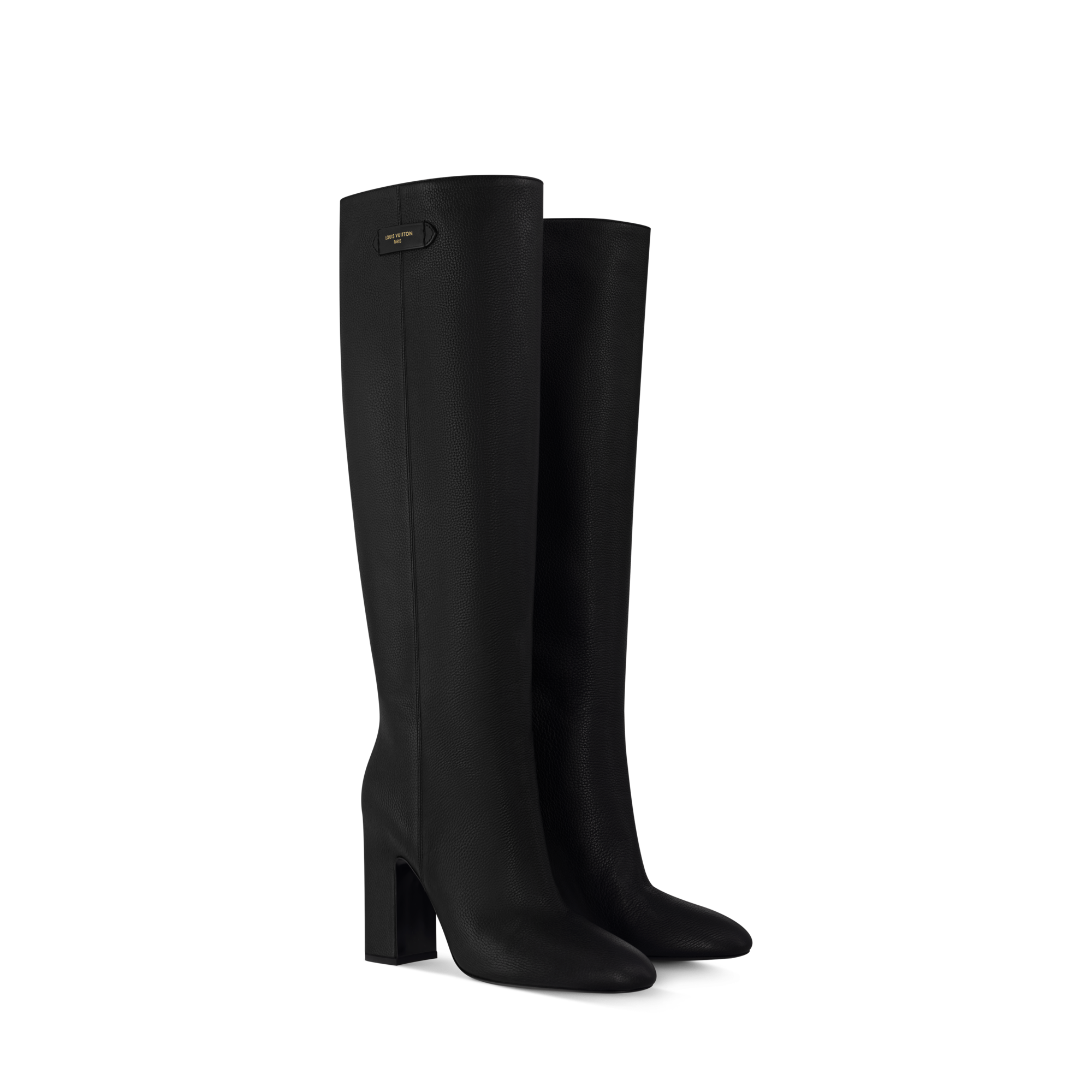 Preto (Indisponível)