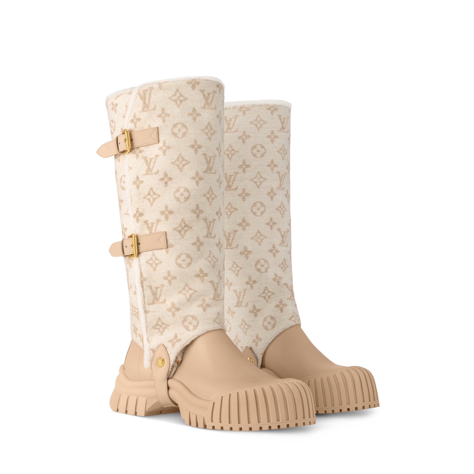 Bege (Indisponível)