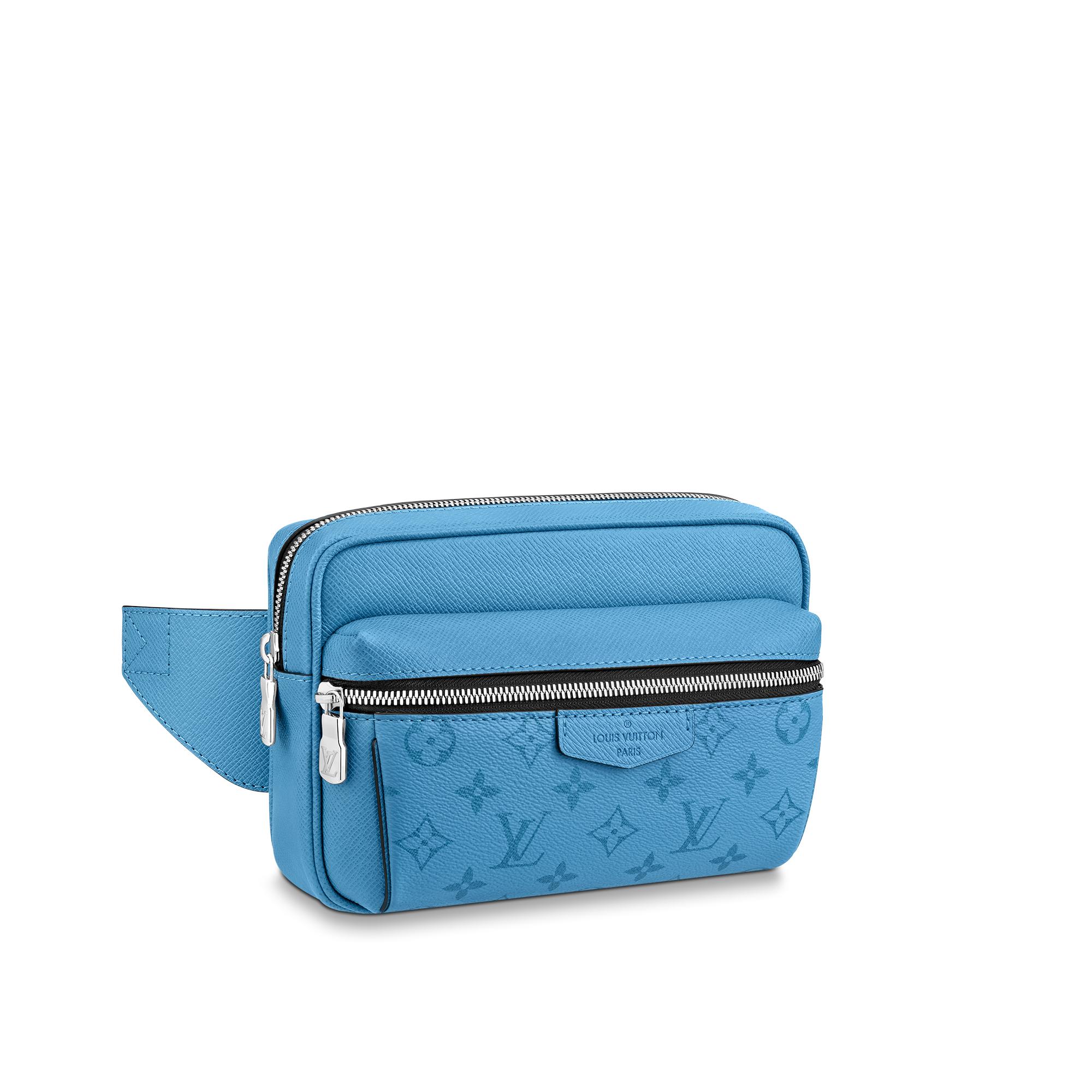 louis vuitton bolsas fanny pack