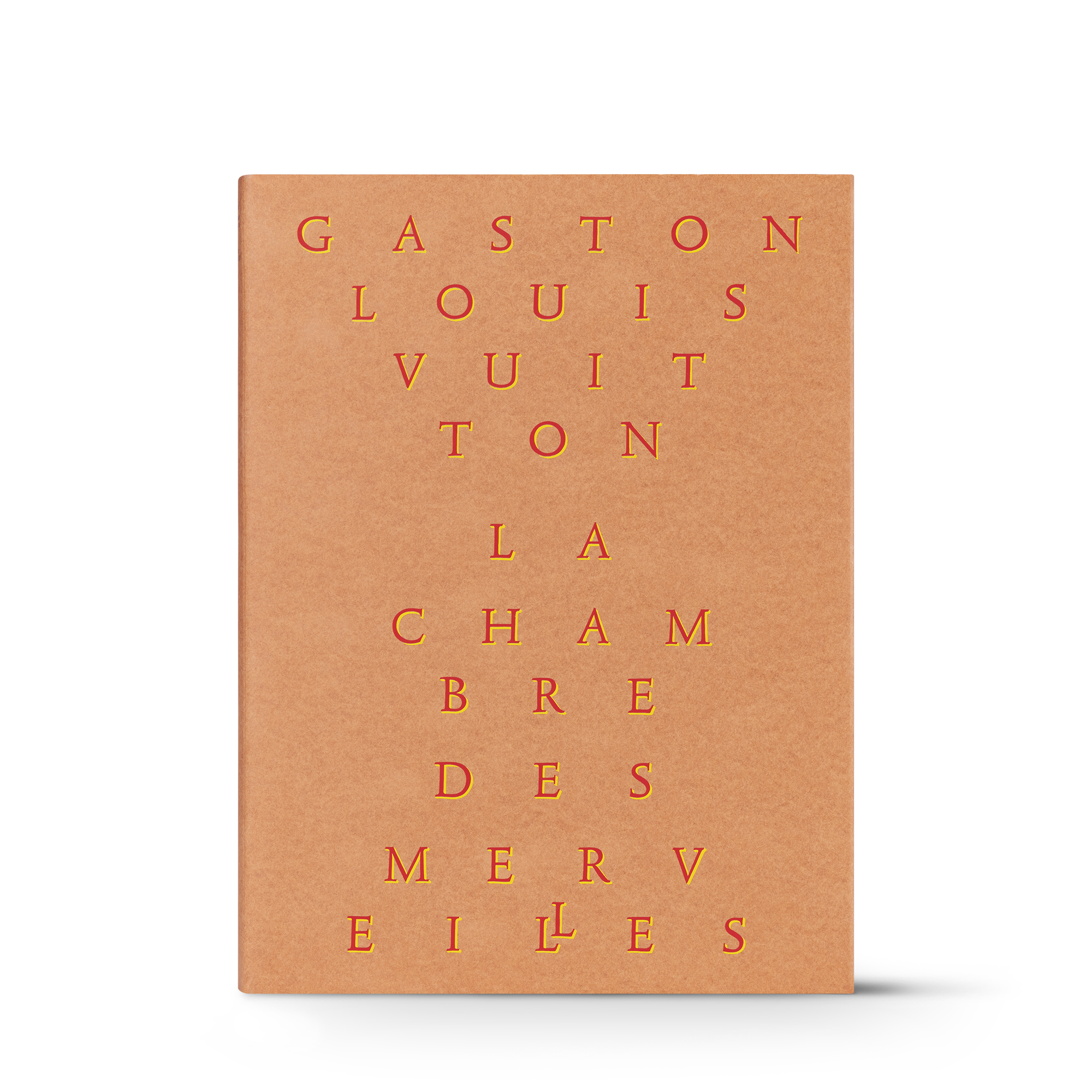 bolsa collection cabinet