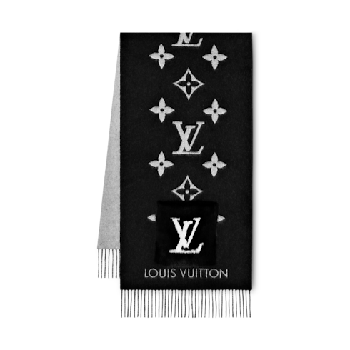 Monogram Bolsas Todas as Bolsas Bolsa Looping | Louis Vuitton ®