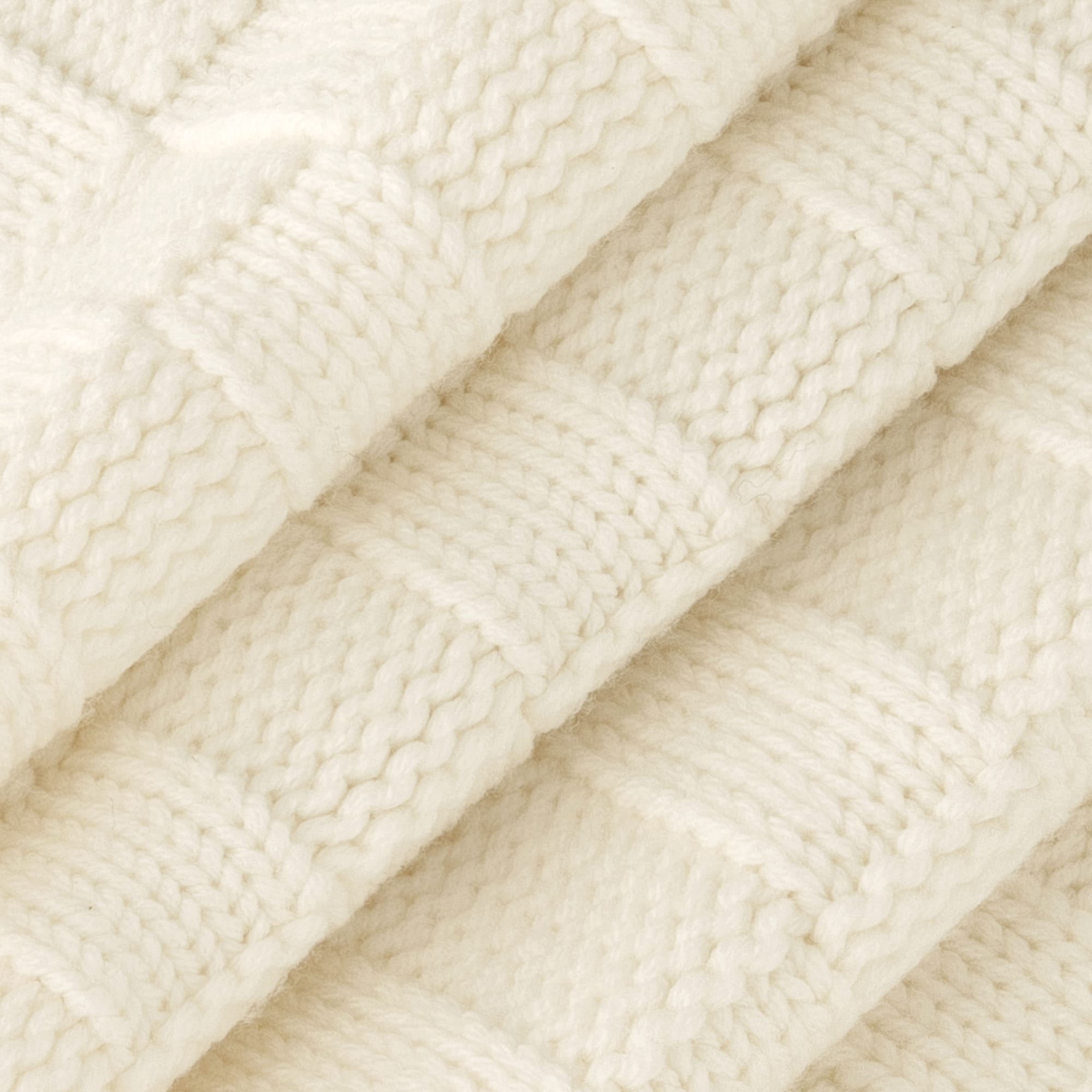 S00 Acessórios Echarpes Cachecol Damier Snug | Louis Vuitton ® (Zoom no Produto)