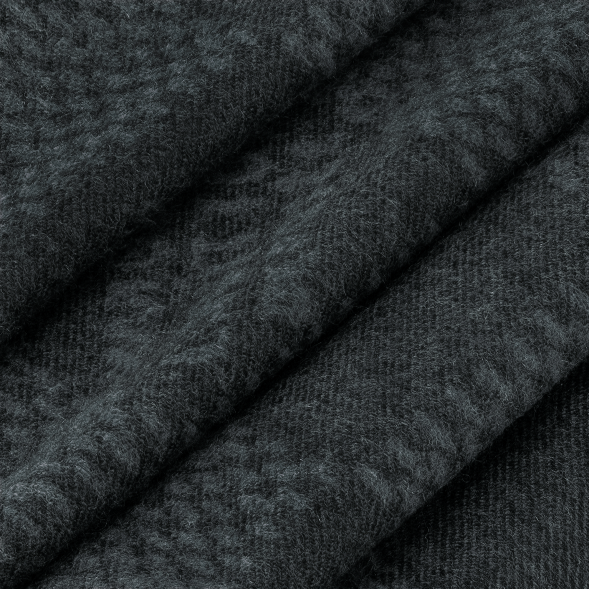 S00 Acessórios Echarpes Cachecol Light Damier | Louis Vuitton ® (Zoom no Produto)