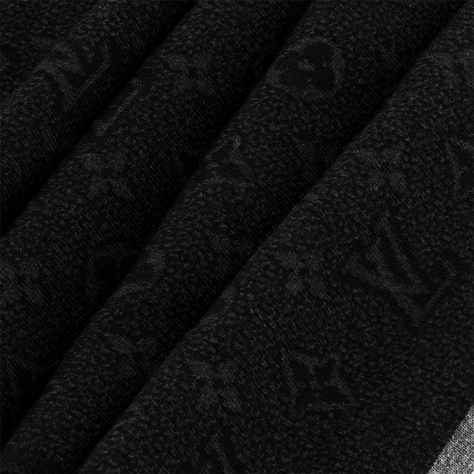 S00 Acessórios Echarpes Cachecol My Monogram Eclipse | Louis Vuitton ® (Zoom no Produto)