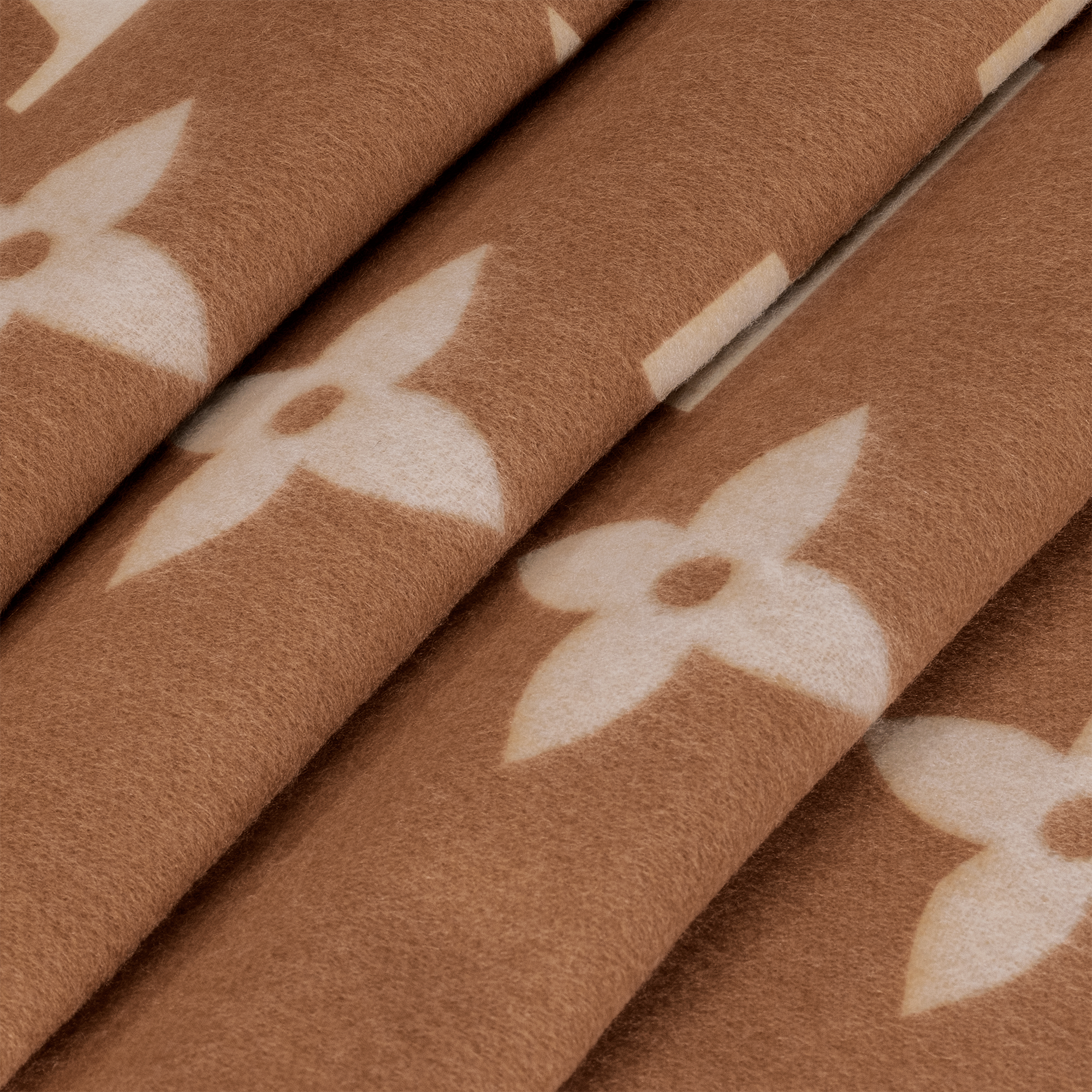 S00 Acessórios Cachecóis Cachecol Reykjavik | Louis Vuitton ® (Zoom no Produto)