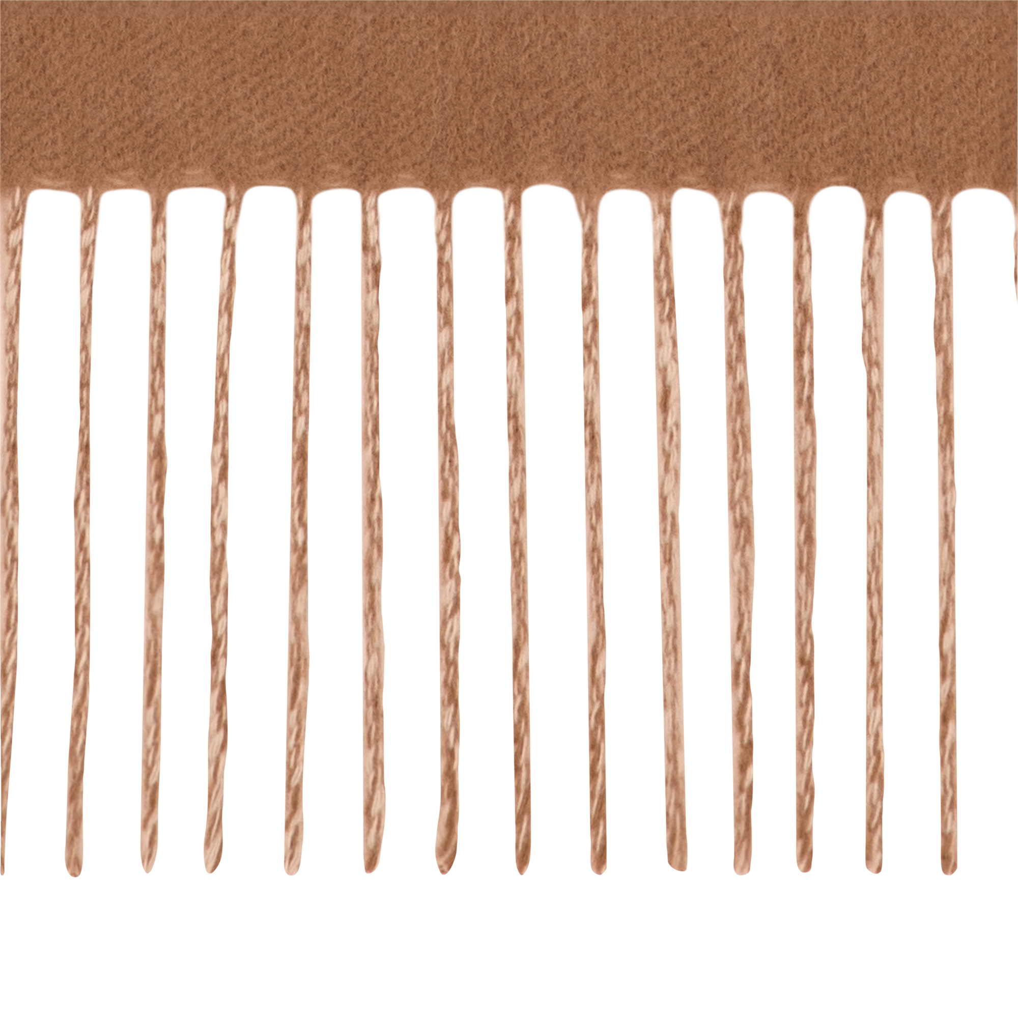 S00 Acessórios Cachecóis Cachecol Reykjavik | Louis Vuitton ® (Zoom no Produto)