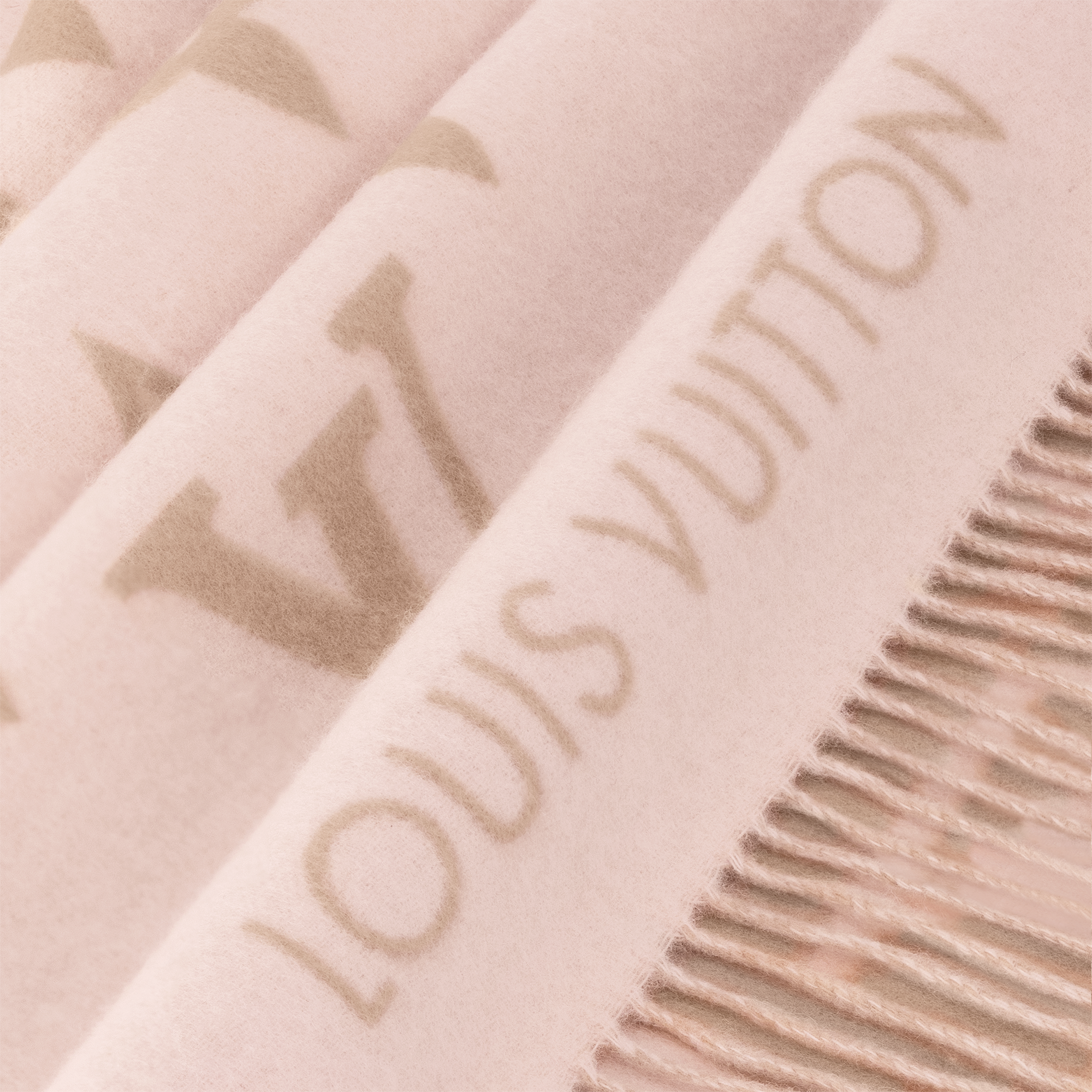 S00 Acessórios Cachecóis Cachecol Reykjavik | Louis Vuitton ® (Zoom no Produto)