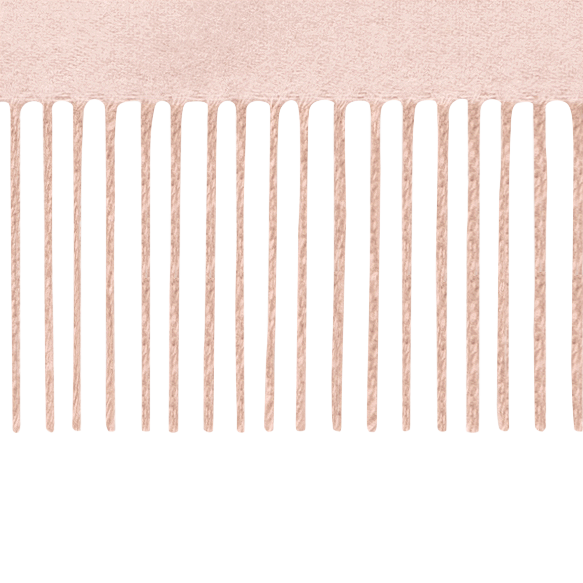 S00 Acessórios Cachecóis Cachecol Reykjavik | Louis Vuitton ® (Zoom no Produto)