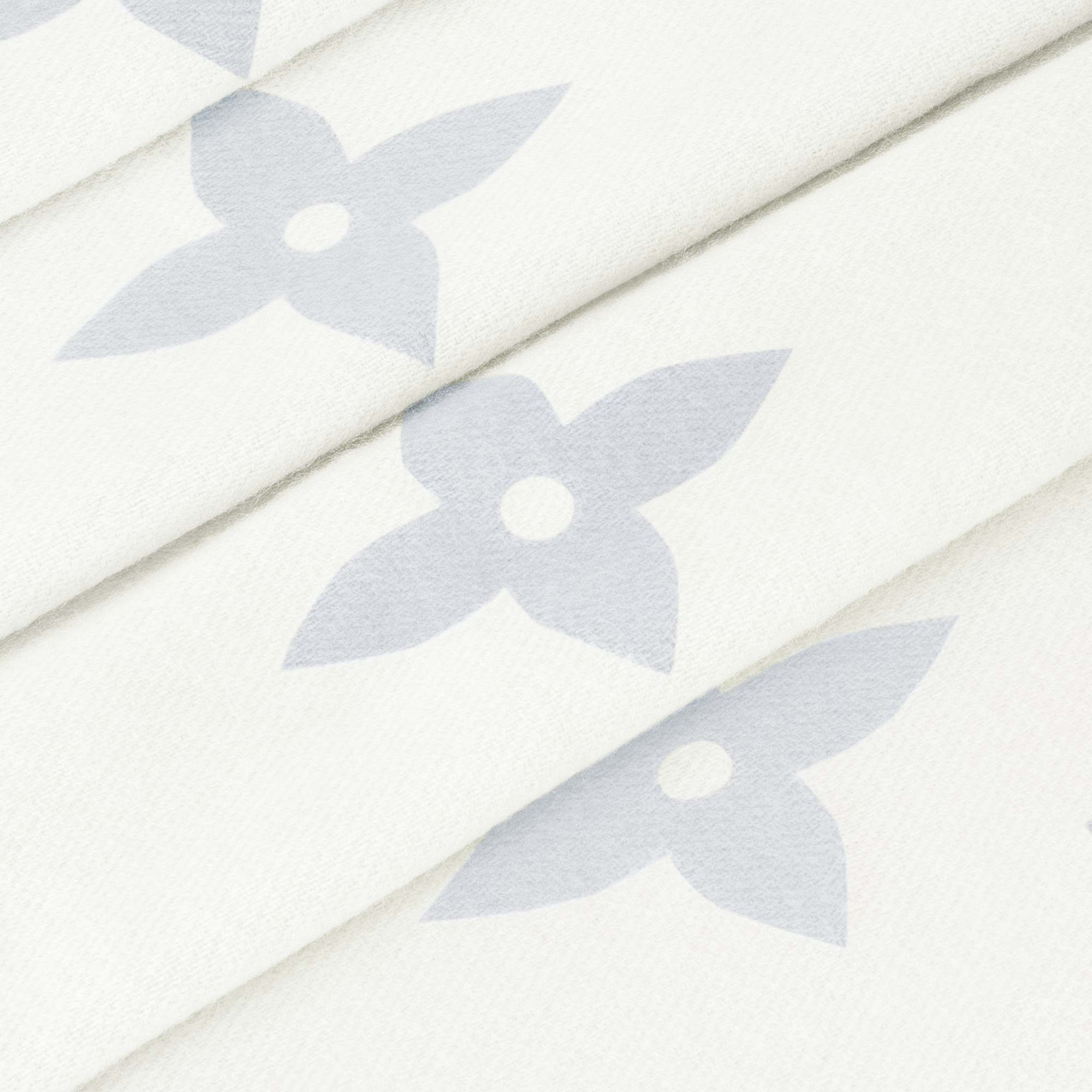 S00 Acessórios Cachecóis Cachecol Reykjavik | Louis Vuitton ® (Zoom no Produto)