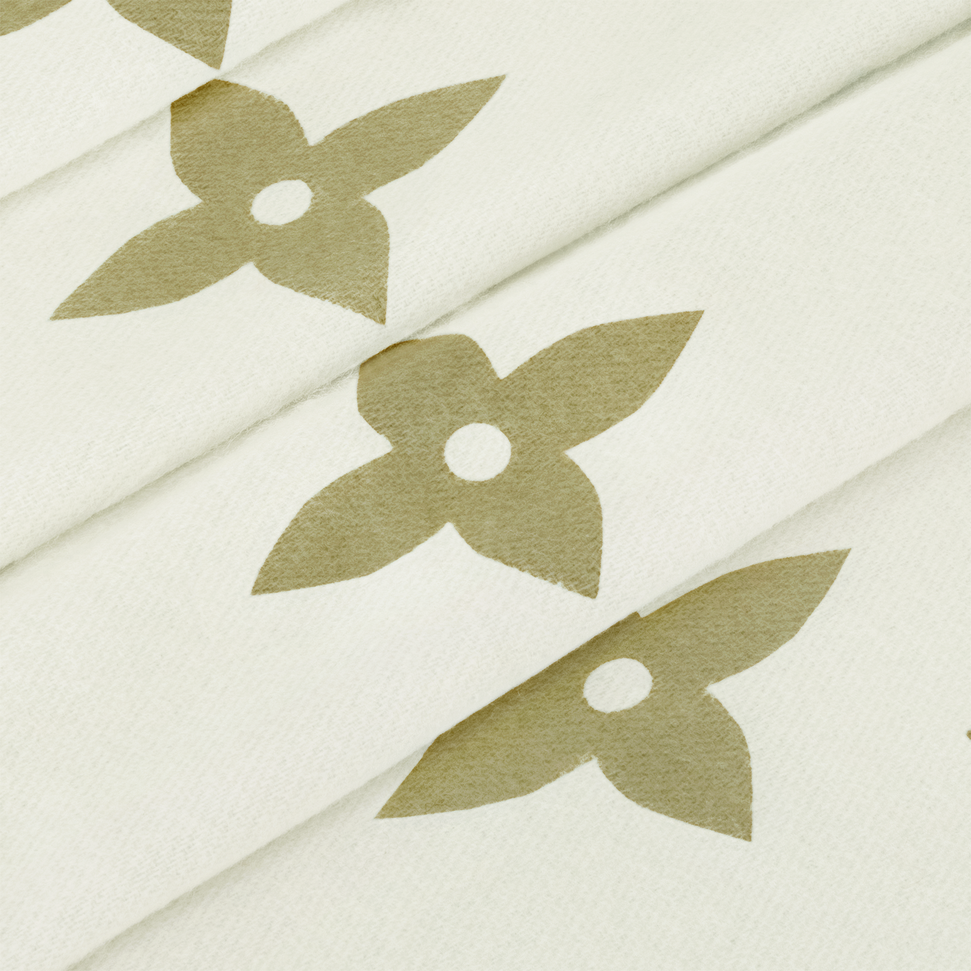 S00 Acessórios Cachecóis Cachecol Reykjavik | Louis Vuitton ® (Zoom no Produto)