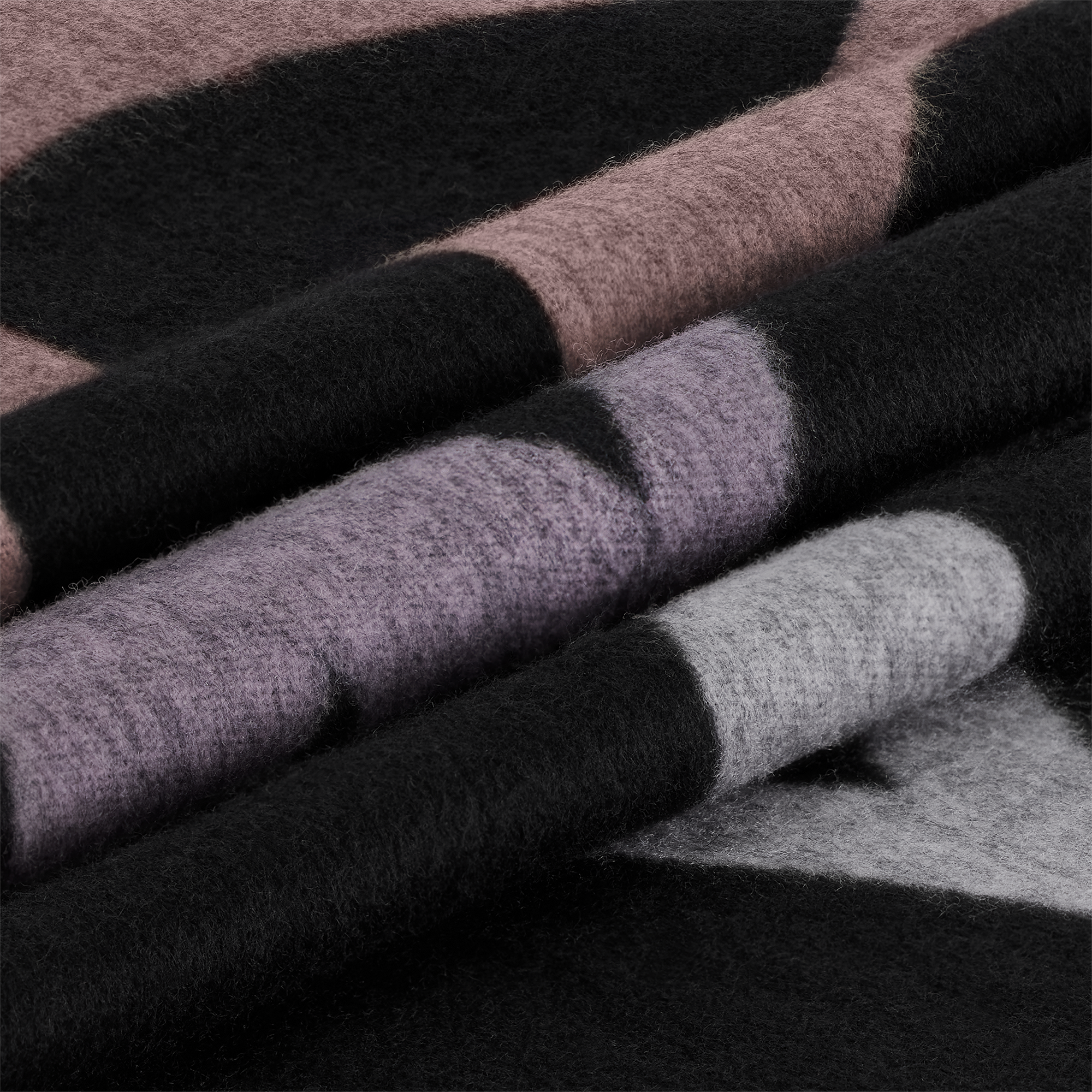 S00 Acessórios Cachecóis Cachecol The Ultimate | Louis Vuitton ® (Zoom no Produto)