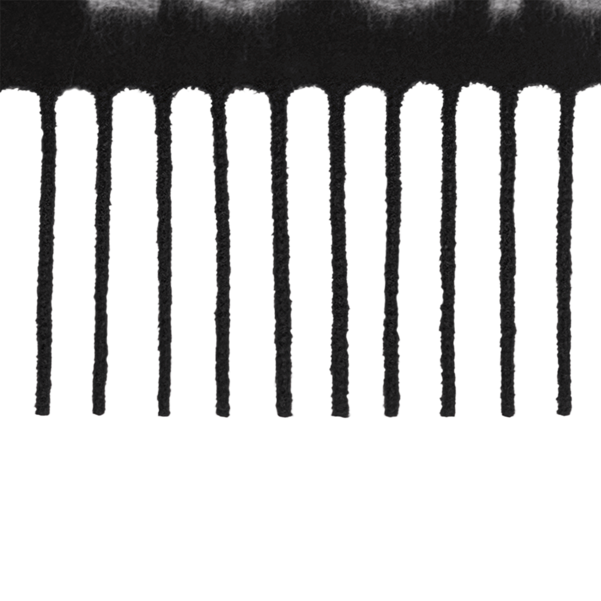 S00 Acessórios Cachecóis Cachecol The Ultimate | Louis Vuitton ® (Zoom no Produto)