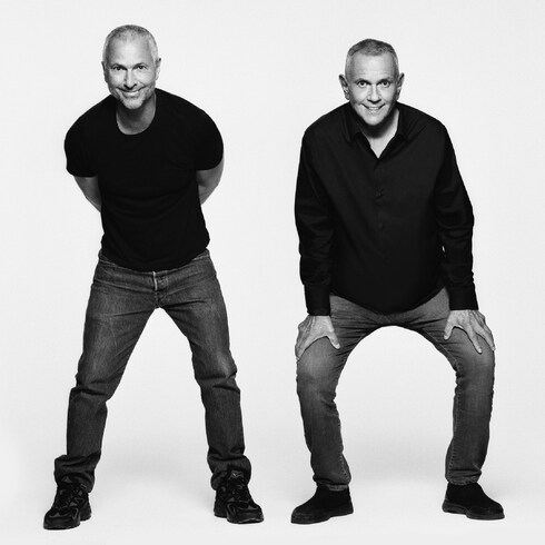 Casa e Arte do Jantar Móveis Cadeira Bulbo de Irmãos Campana | Louis Vuitton ®