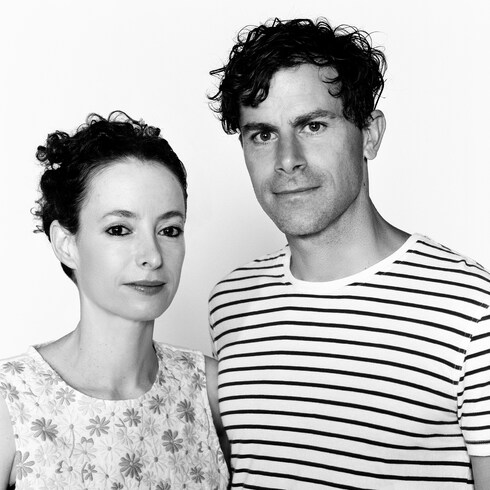 Pele Casa e Arte do Jantar Móveis Cadeira Dolls Fur por Raw Edges | Louis Vuitton ®