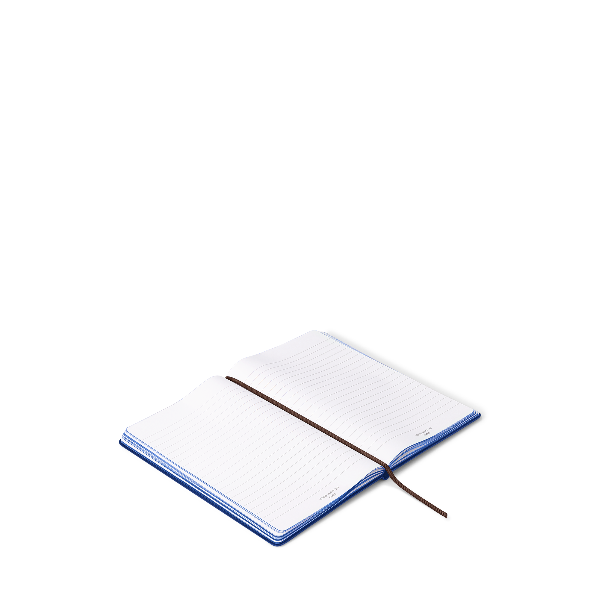  Livros e Papelaria Escrita e Papelaria Caderno Jane MM | Louis Vuitton ® (Zoom no Produto)