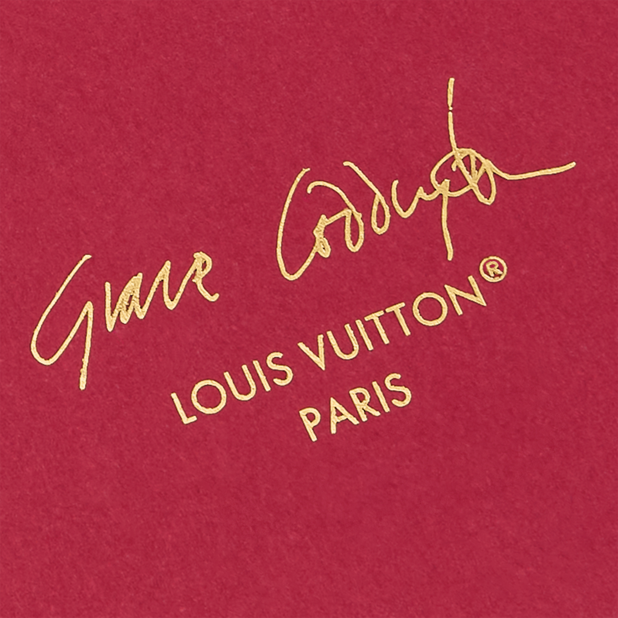 S00 Livros e Papelaria Escrita e Papelaria Caderno Jane MM | Louis Vuitton ® (Zoom no Produto)