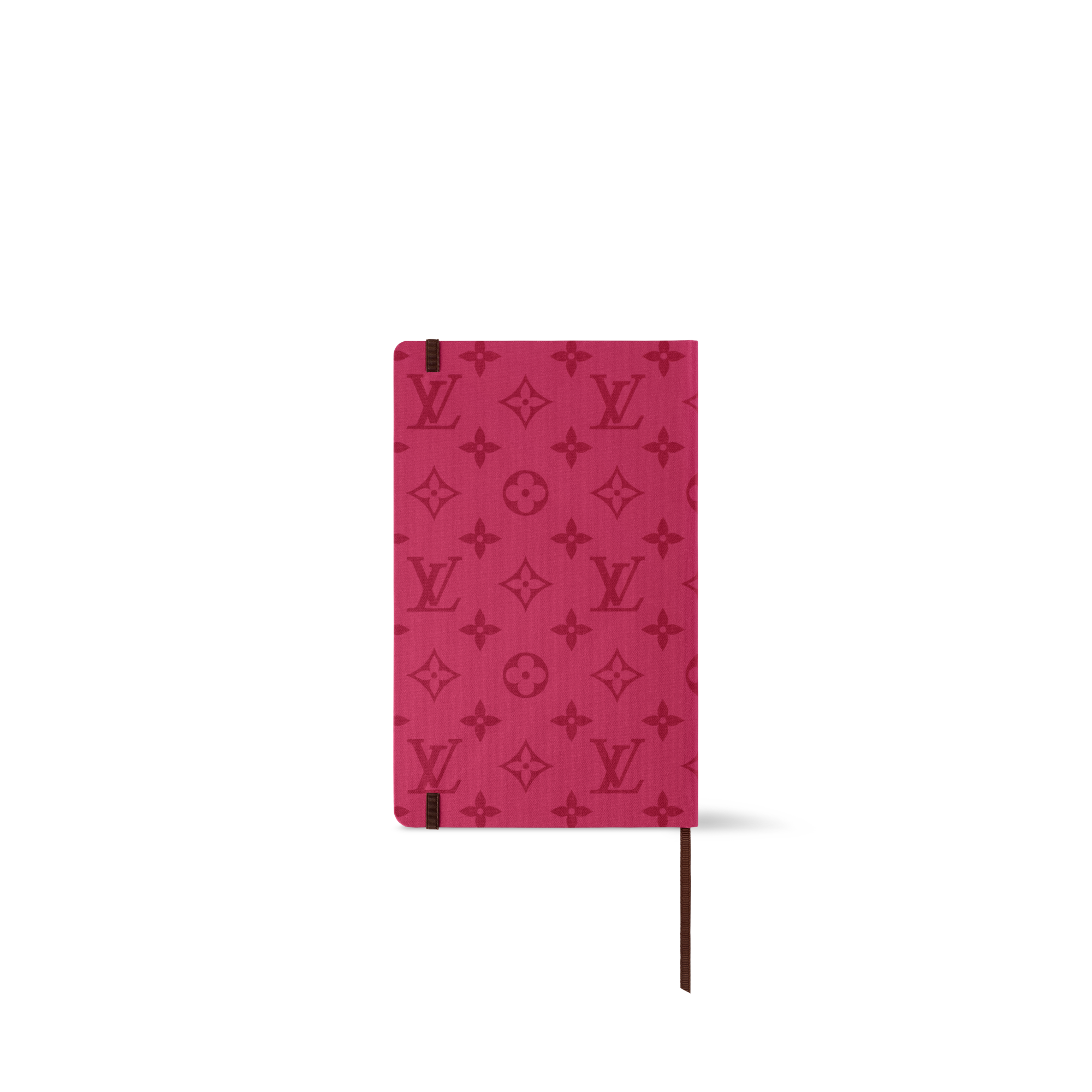 S00 Livros e Papelaria Escrita e Papelaria Caderno Jane MM | Louis Vuitton ® (Zoom no Produto)