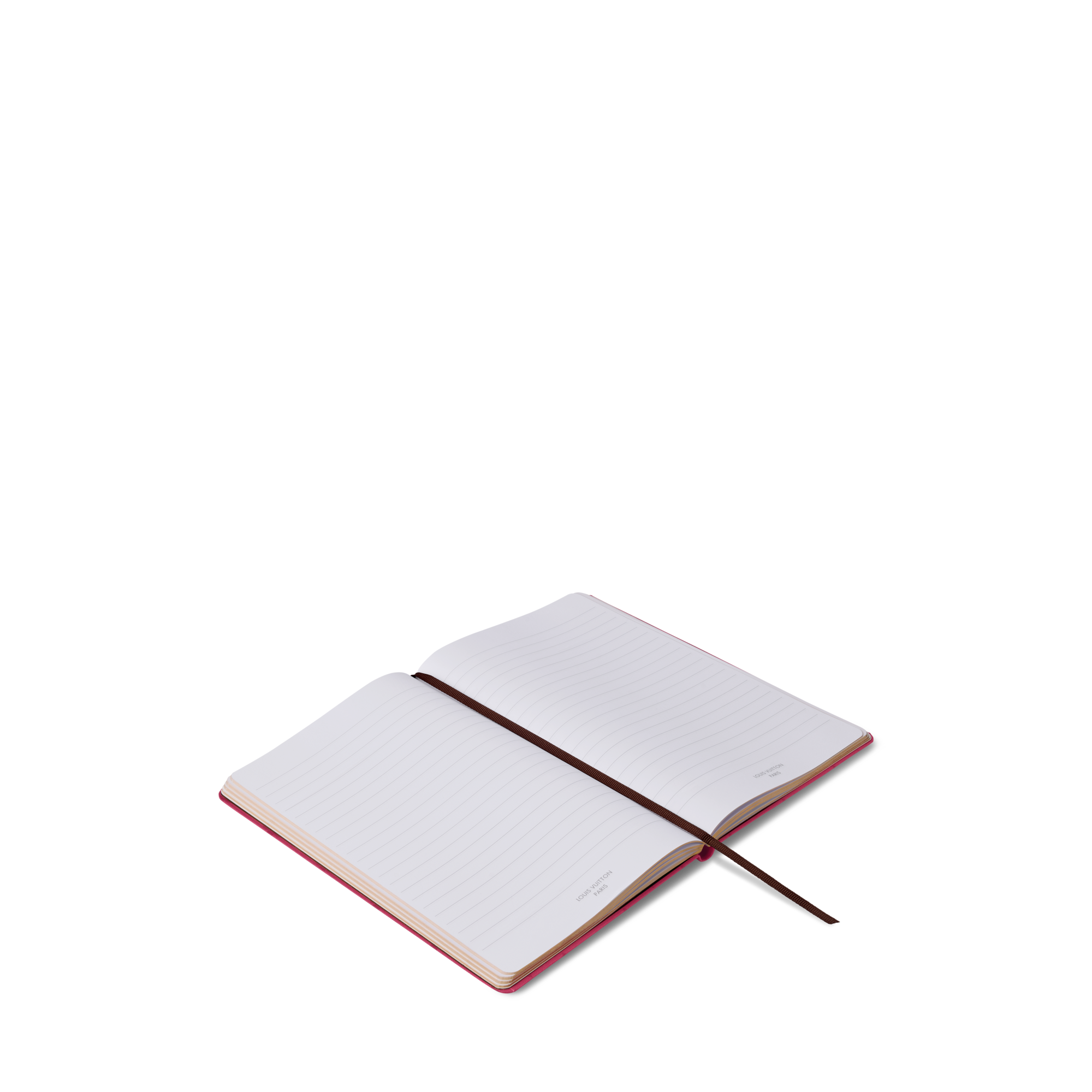 S00 Livros e Papelaria Escrita e Papelaria Caderno Jane MM | Louis Vuitton ® (Zoom no Produto)