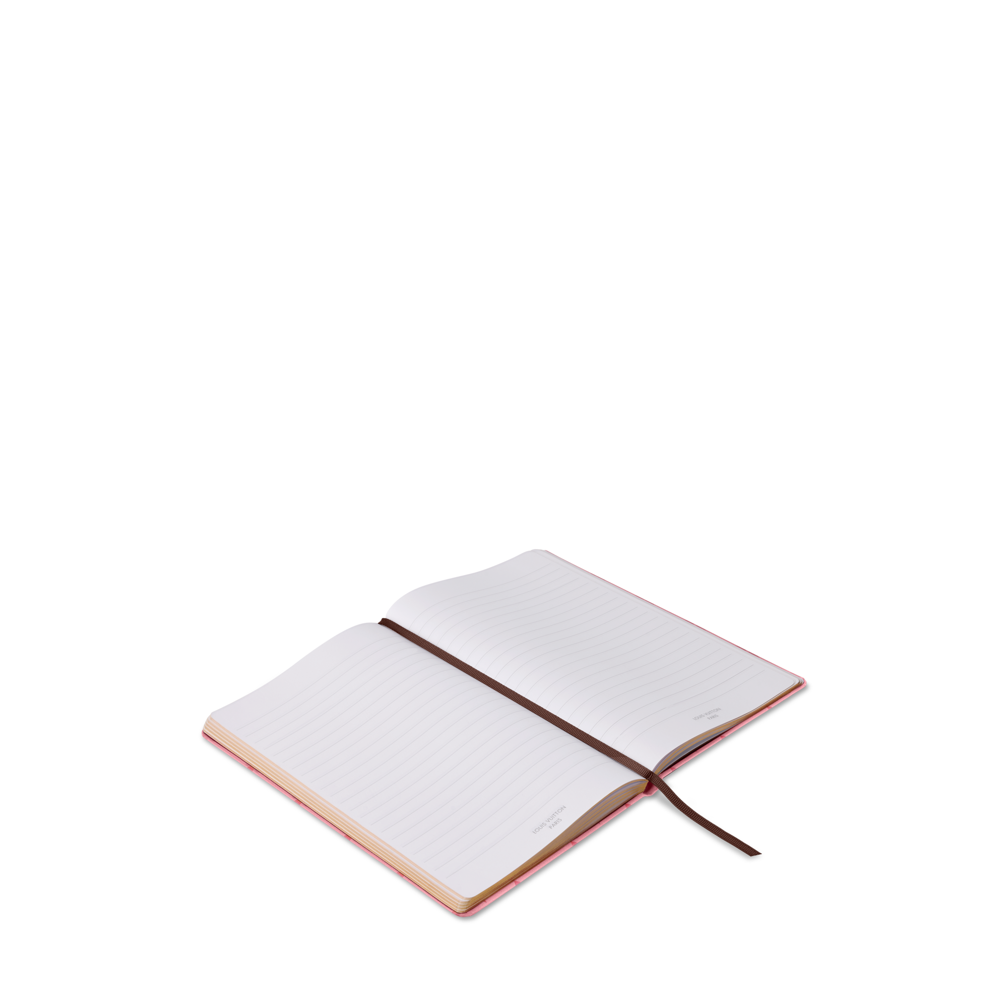 S00 Livros e Papelaria Escrita e Papelaria Caderno Jane MM | Louis Vuitton ® (Zoom no Produto)