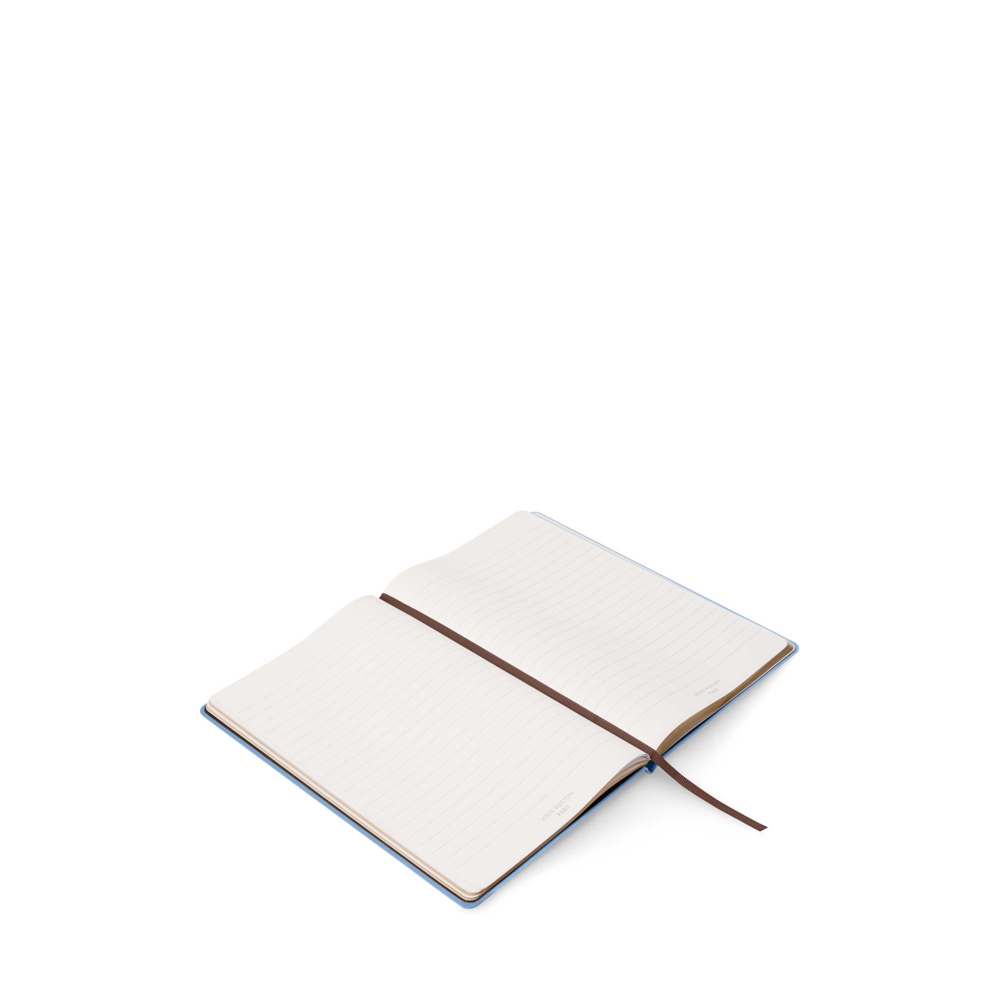 S00 Livros e Papelaria Escrita e Papelaria Caderno Jane MM e Adesivos | Louis Vuitton ® (Zoom no Produto)