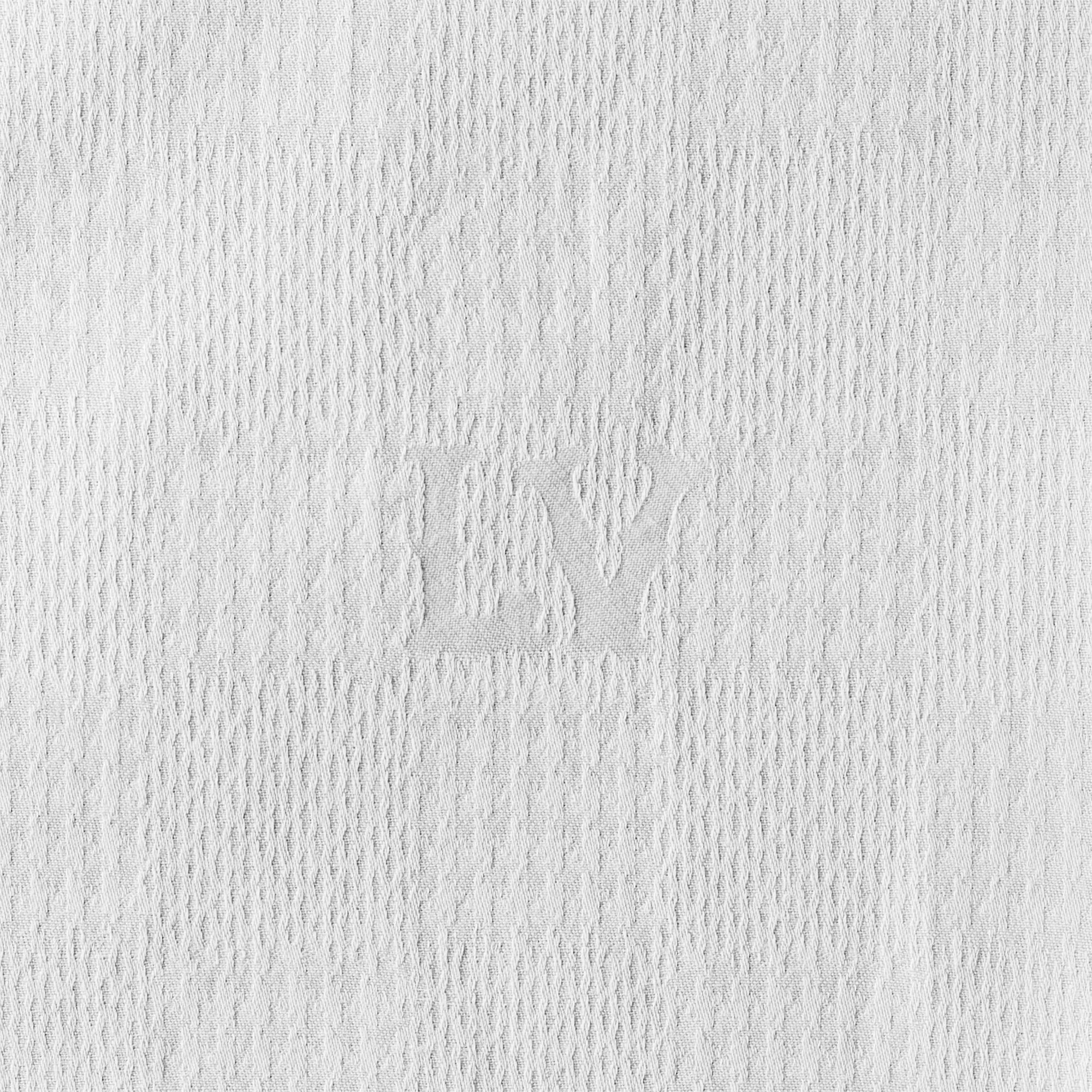  Ready-to-Wear Camisas Camisa Clássica | Louis Vuitton ® (Zoom no Produto)