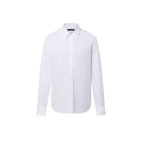 Sapatos Chinelos Tamanco LV Easy | Louis Vuitton ®