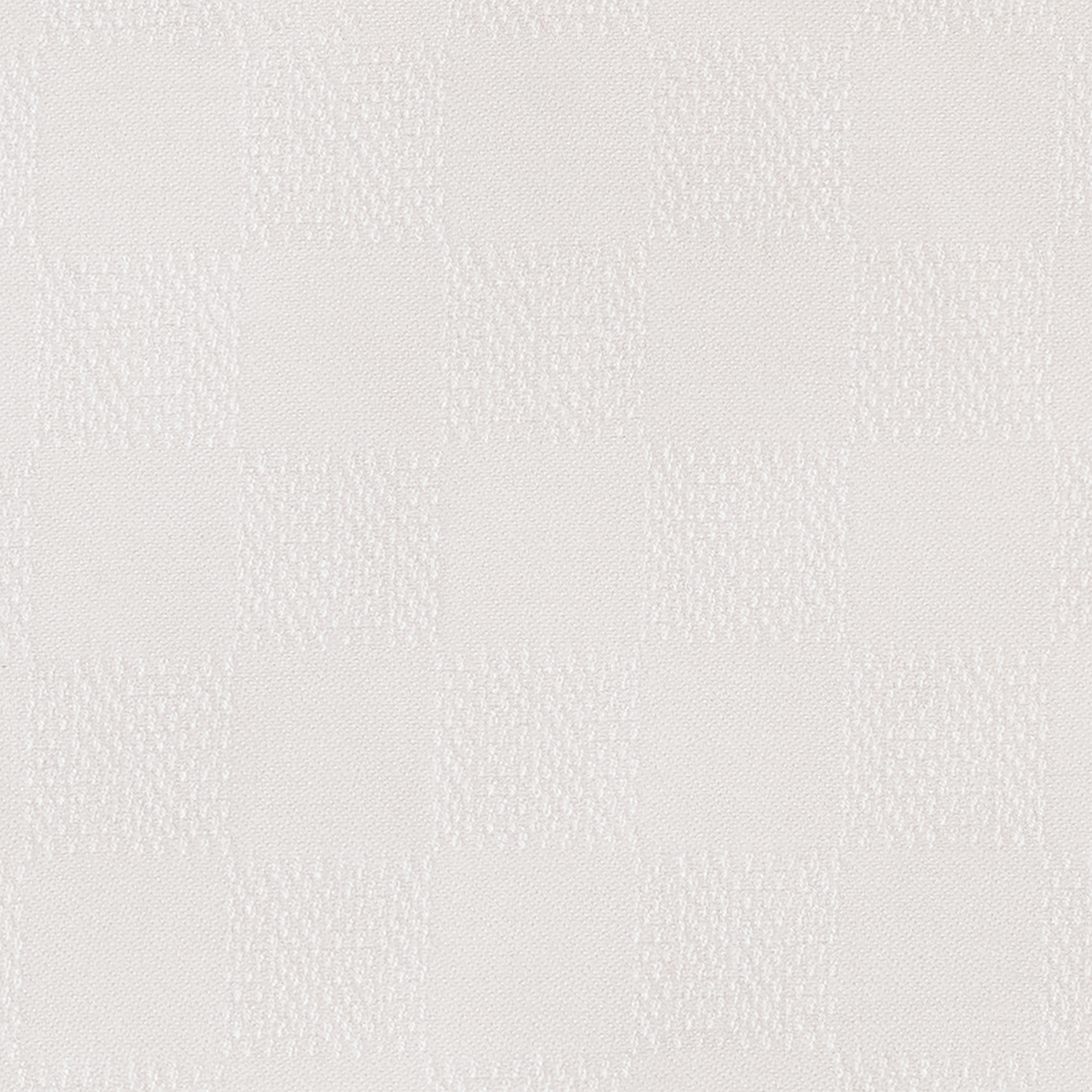  Ready-to-Wear Camisas Camisa de Algodão de Manga Longa | Louis Vuitton ® (Zoom no Produto)