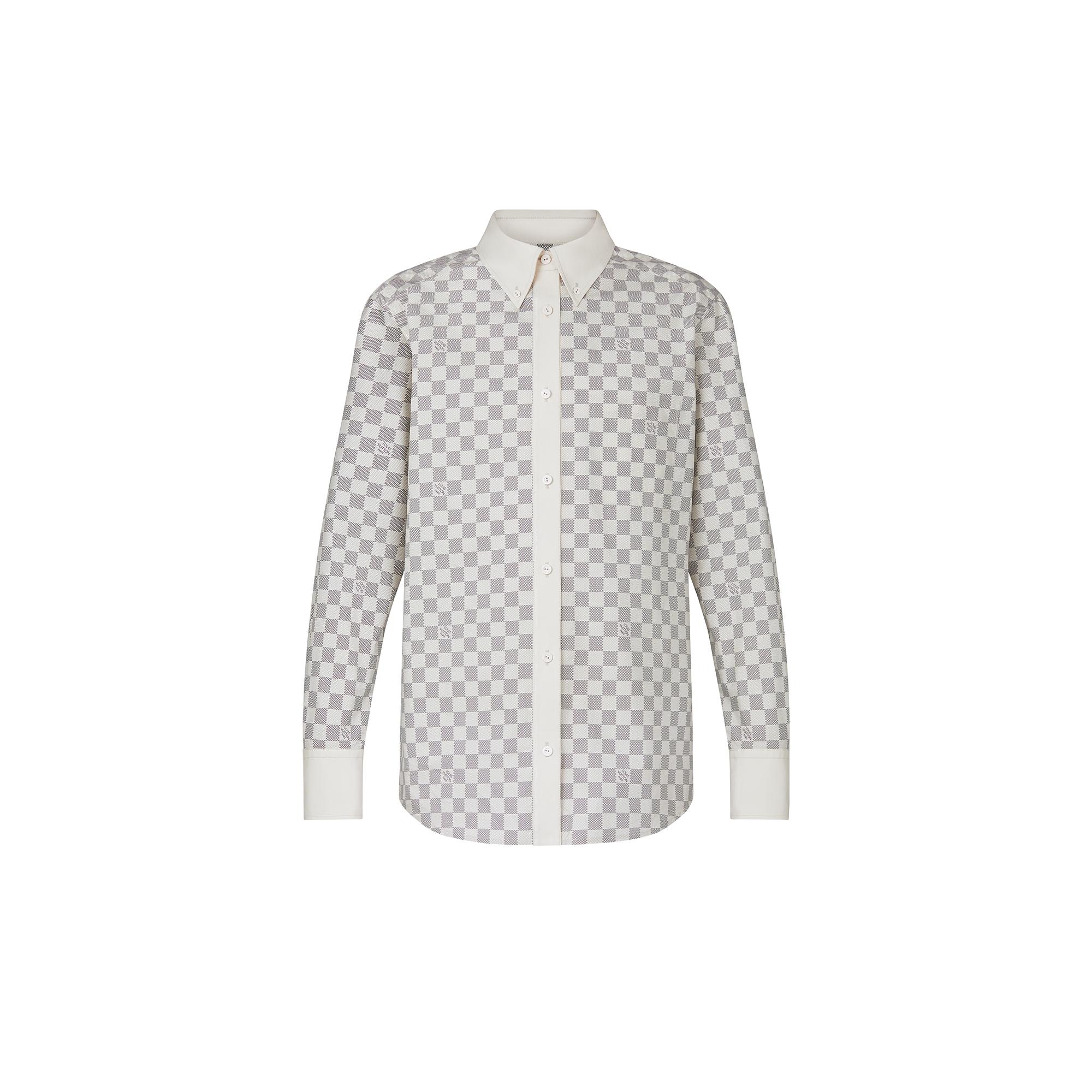 camisetas de louis vuitton