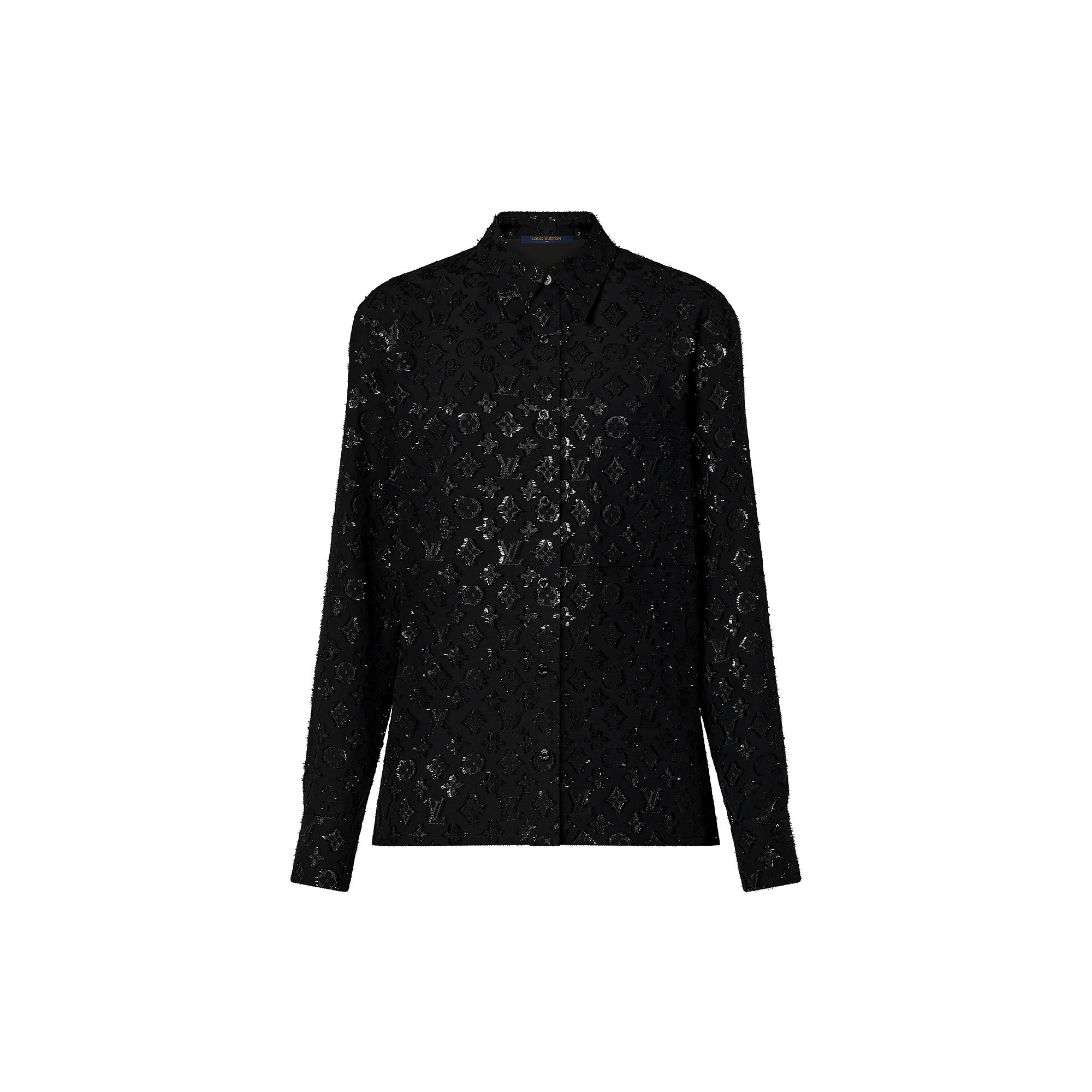 comprar camisas brooksfield