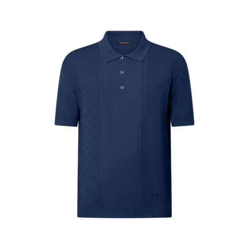 Sapatos Loafers e Mocassins Loafer LV Gent | Louis Vuitton ®