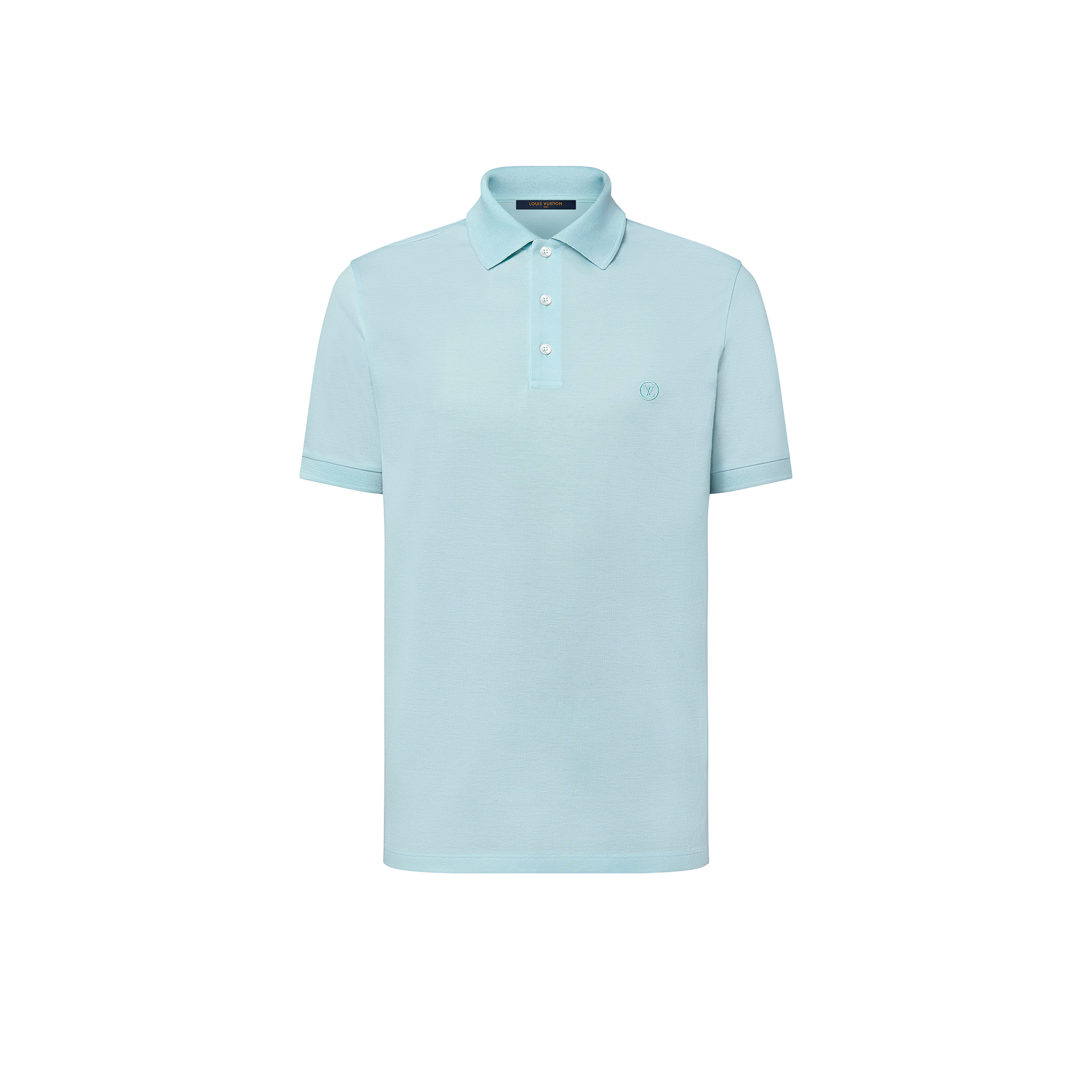 Spun Sugar (Indisponível)