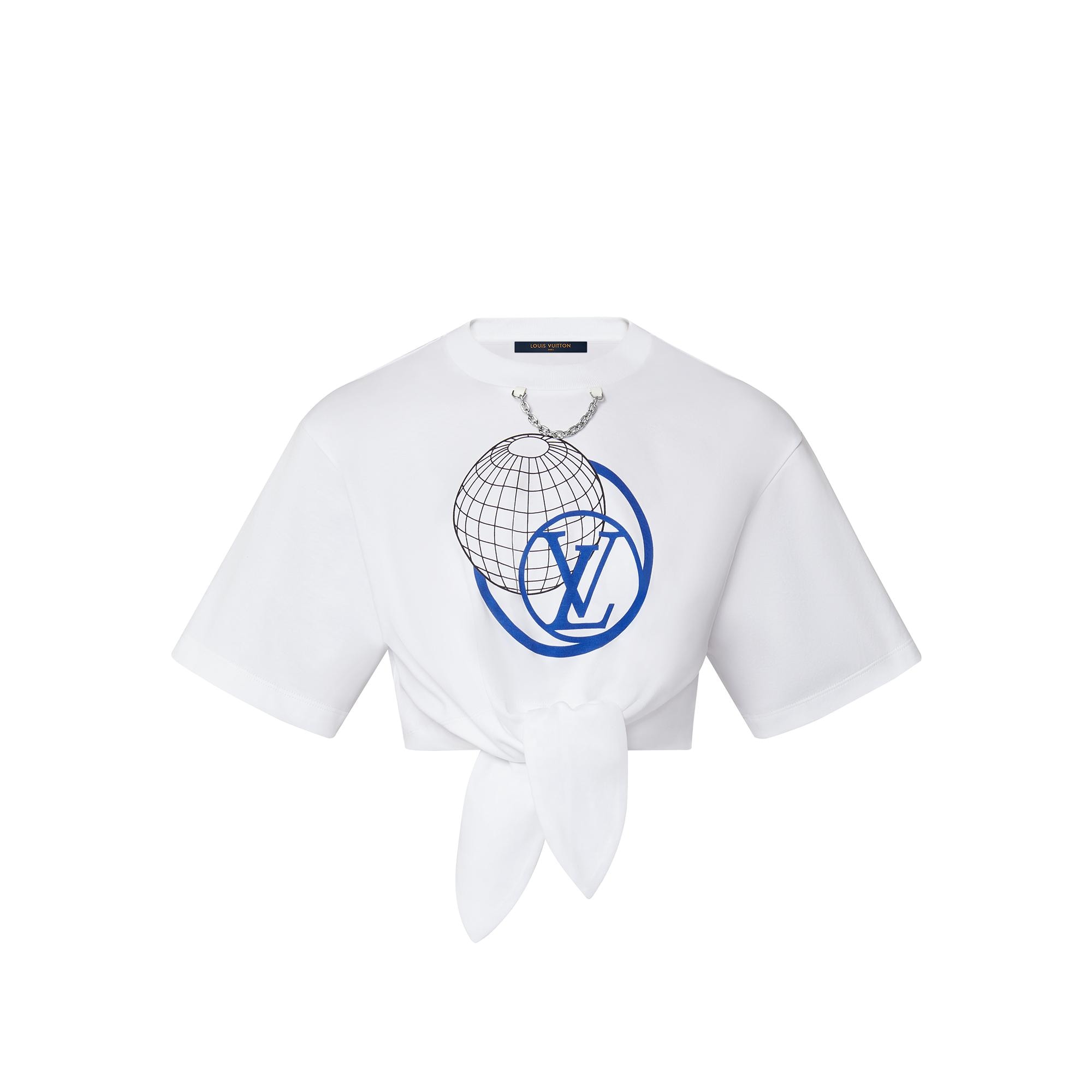 blusas da marca globe