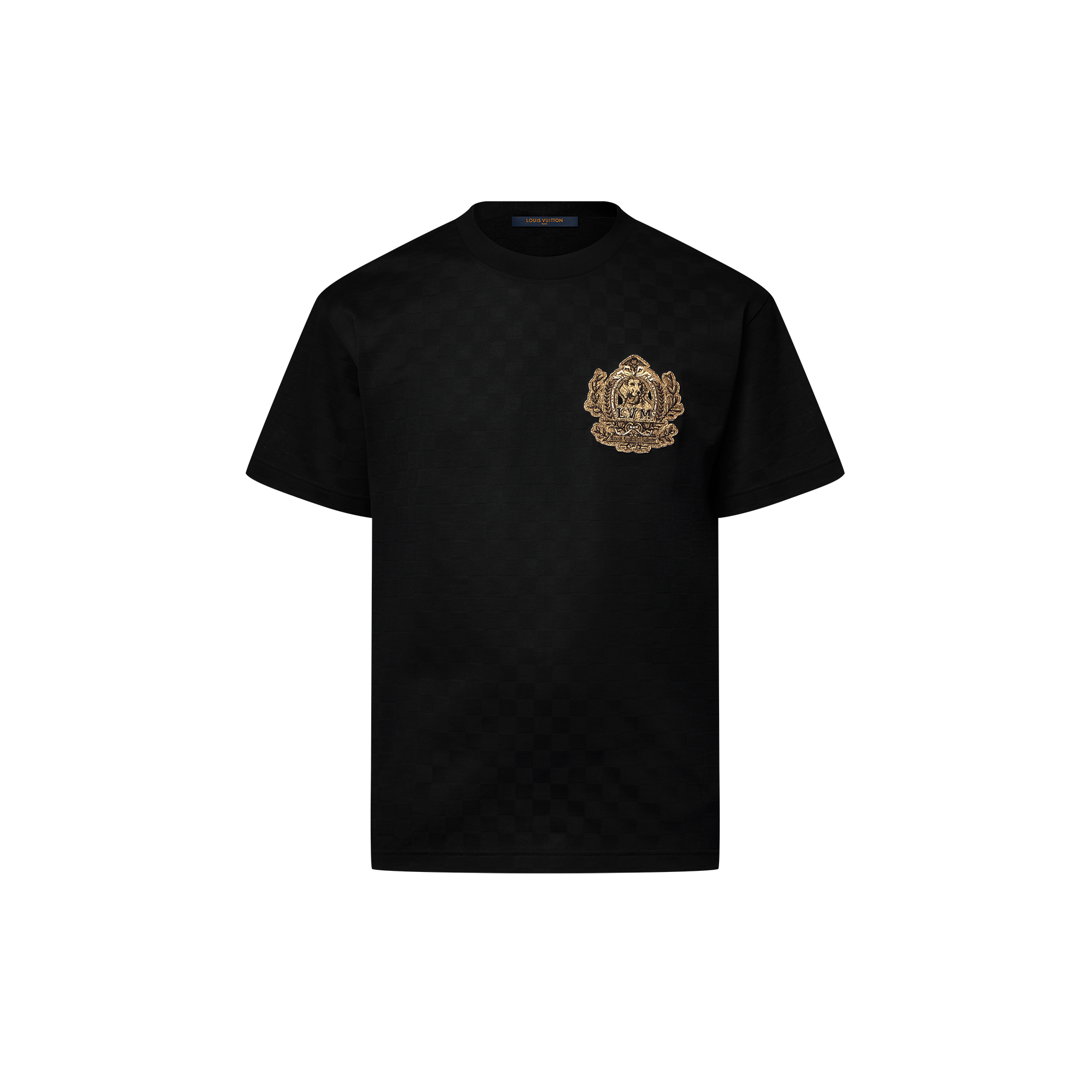 Preto (Indisponível)