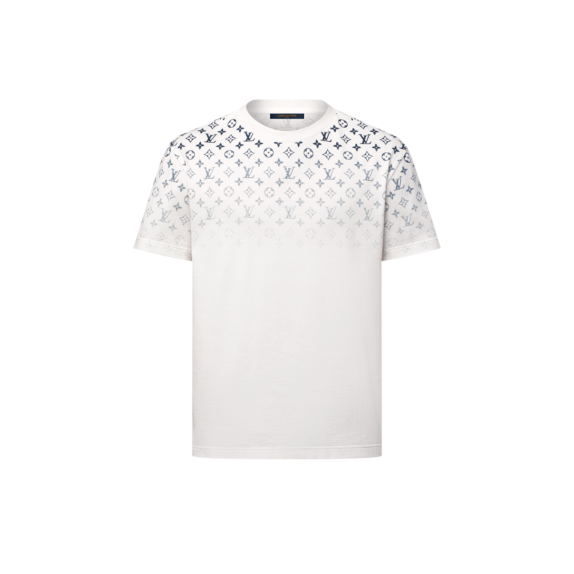 Branco (Indisponível)