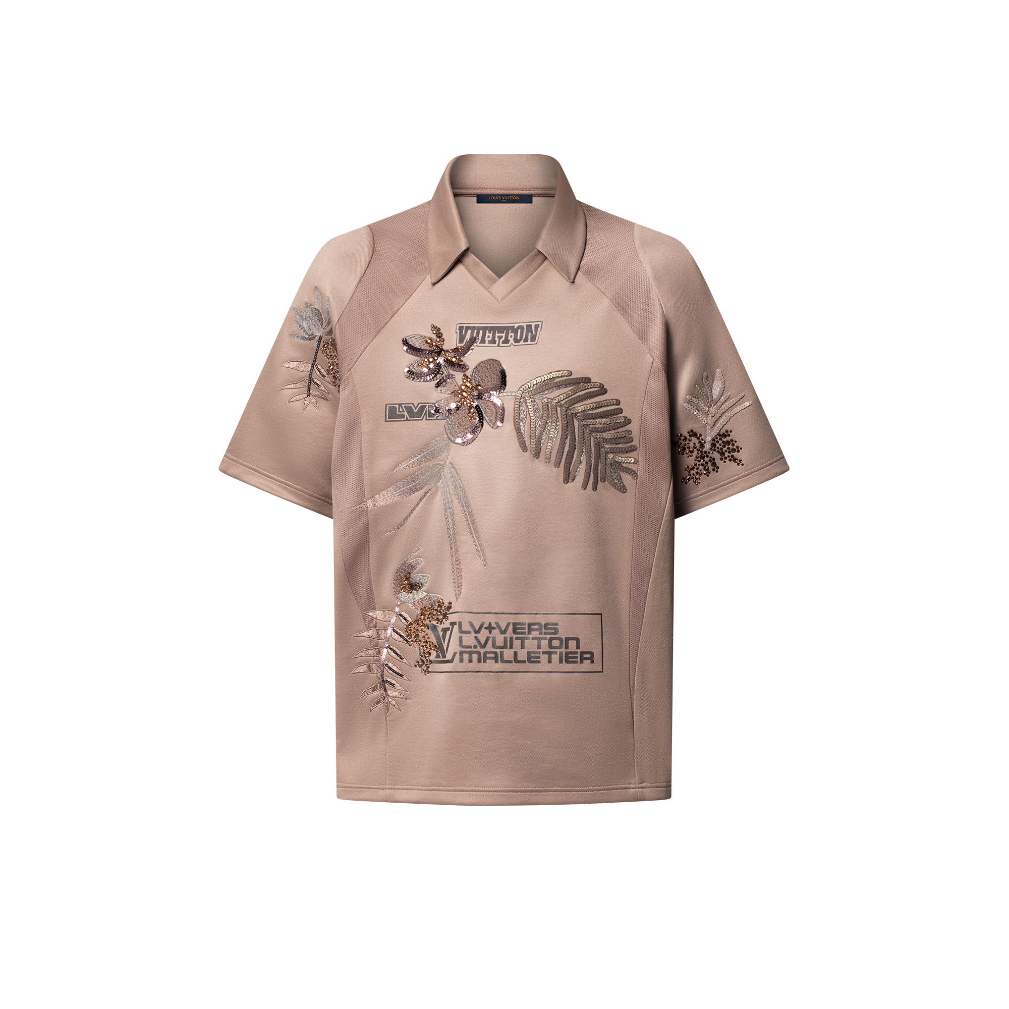 Sand (Indisponível)