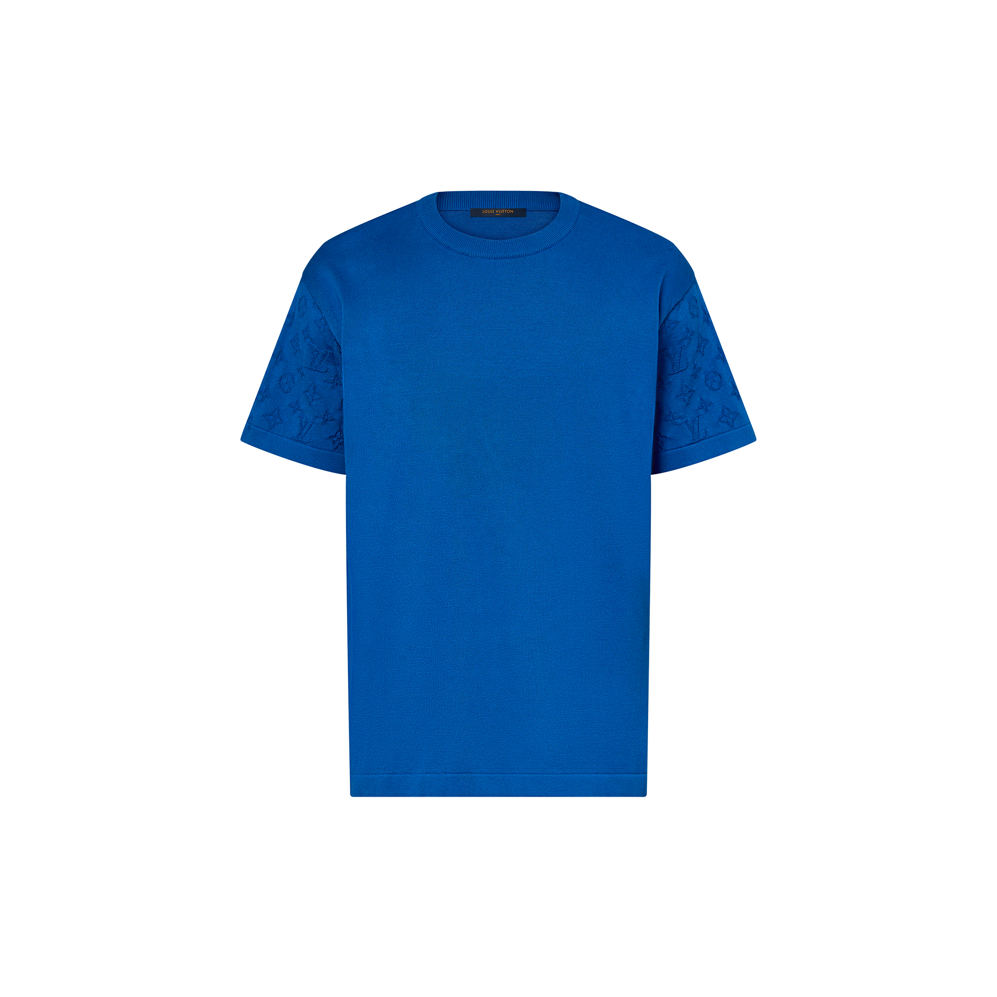 Classic Blue (Indisponível)