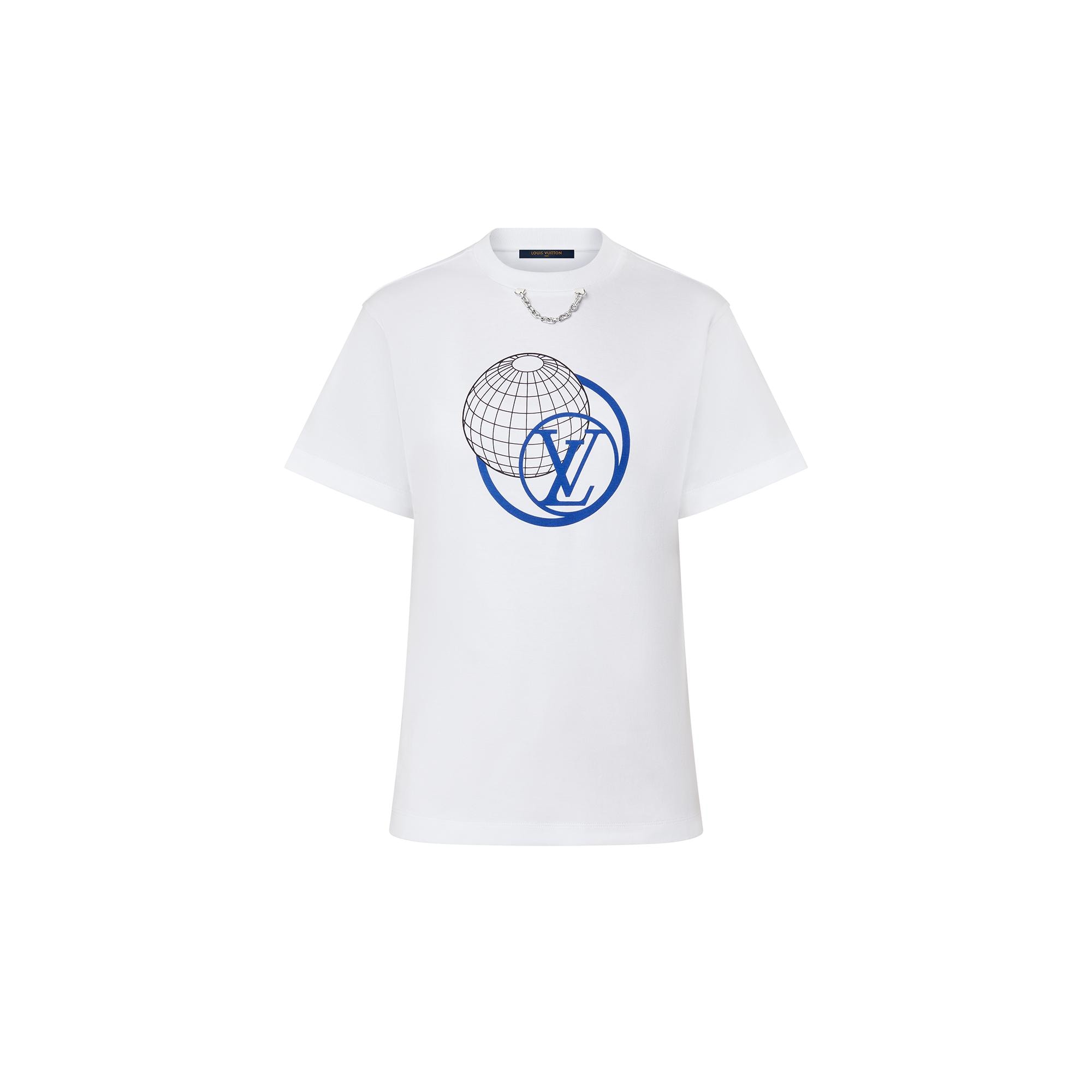 blusas da marca globe