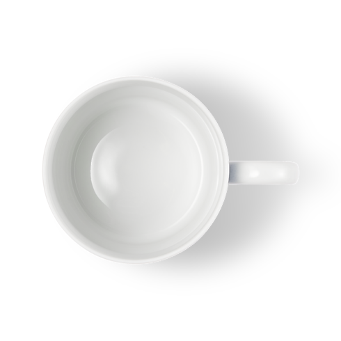 Casa e Arte do Jantar Mesa Posta Caneca Constellation | Louis Vuitton ® (Zoom no Produto)