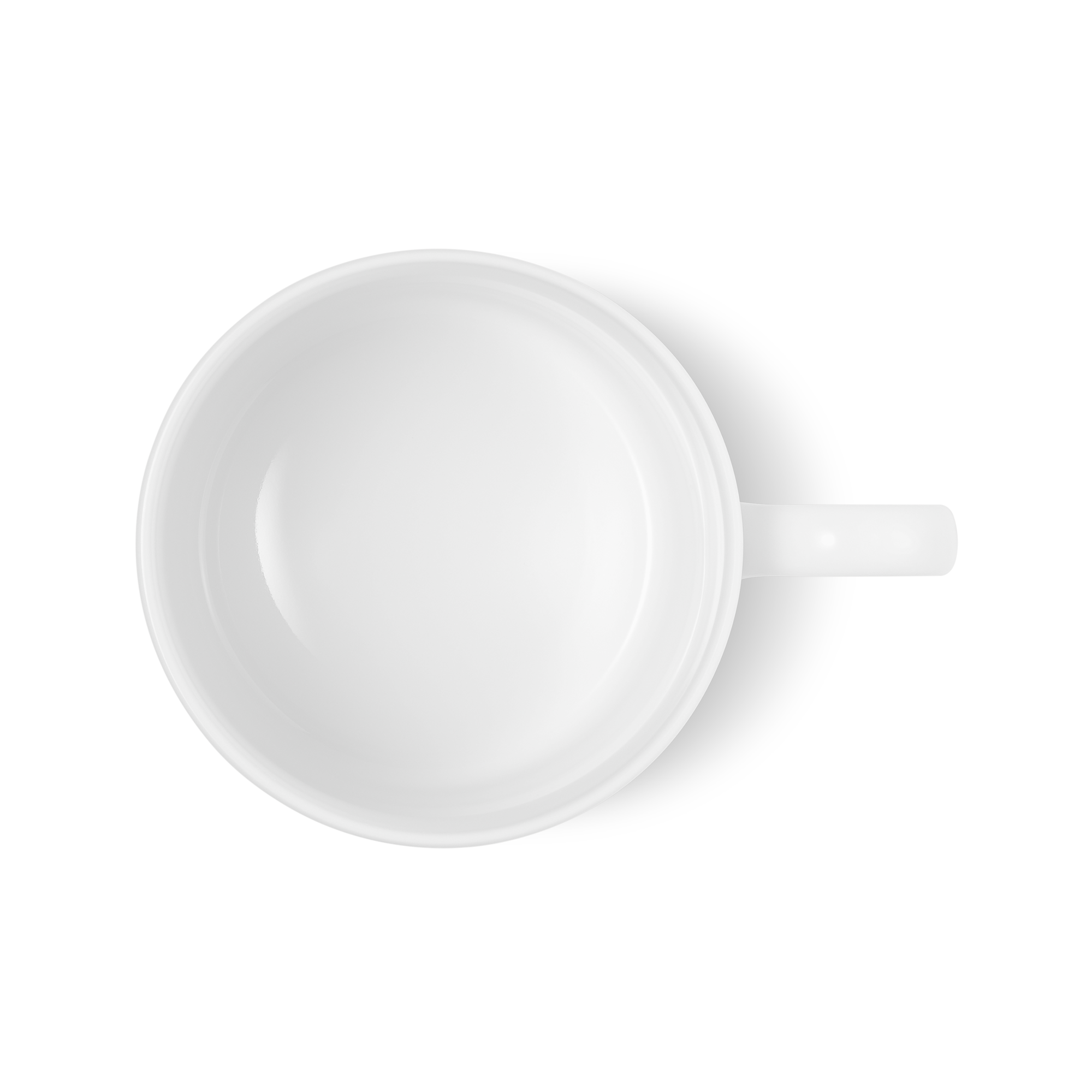  Casa e Arte do Jantar Mesa Posta Caneca Dolce Vita | Louis Vuitton ® (Zoom no Produto)