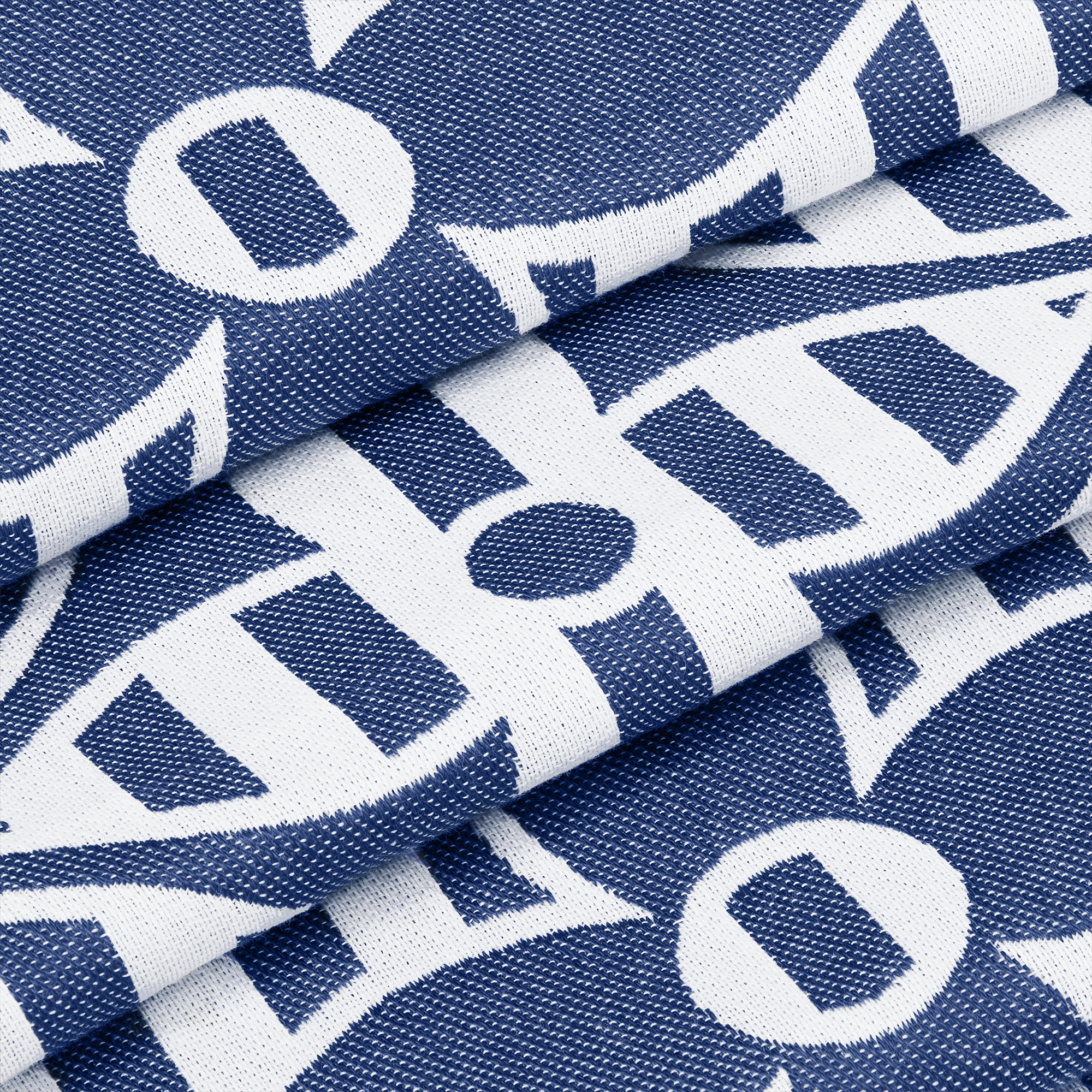 S00 Acessórios Acessórios Para a Casa Canga LV Graphical | Louis Vuitton ® (Zoom no Produto)