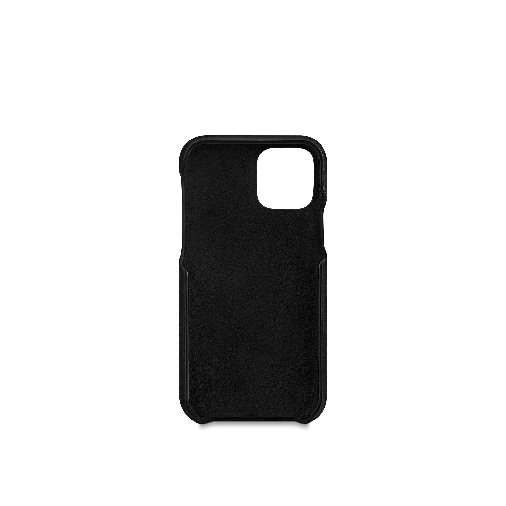 Capa iPhone 12 Pro Max - Defender - OtterBox - Capa Store