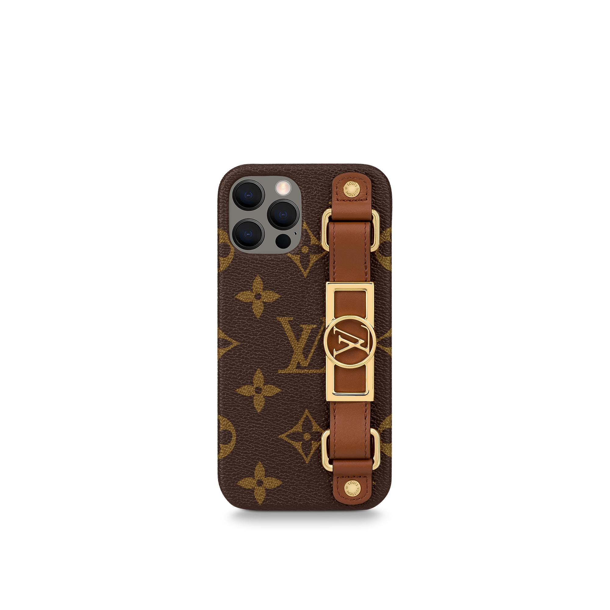 Capa Iphone Louis Vuitton Capas Celular | The Art of Mike Mignola
