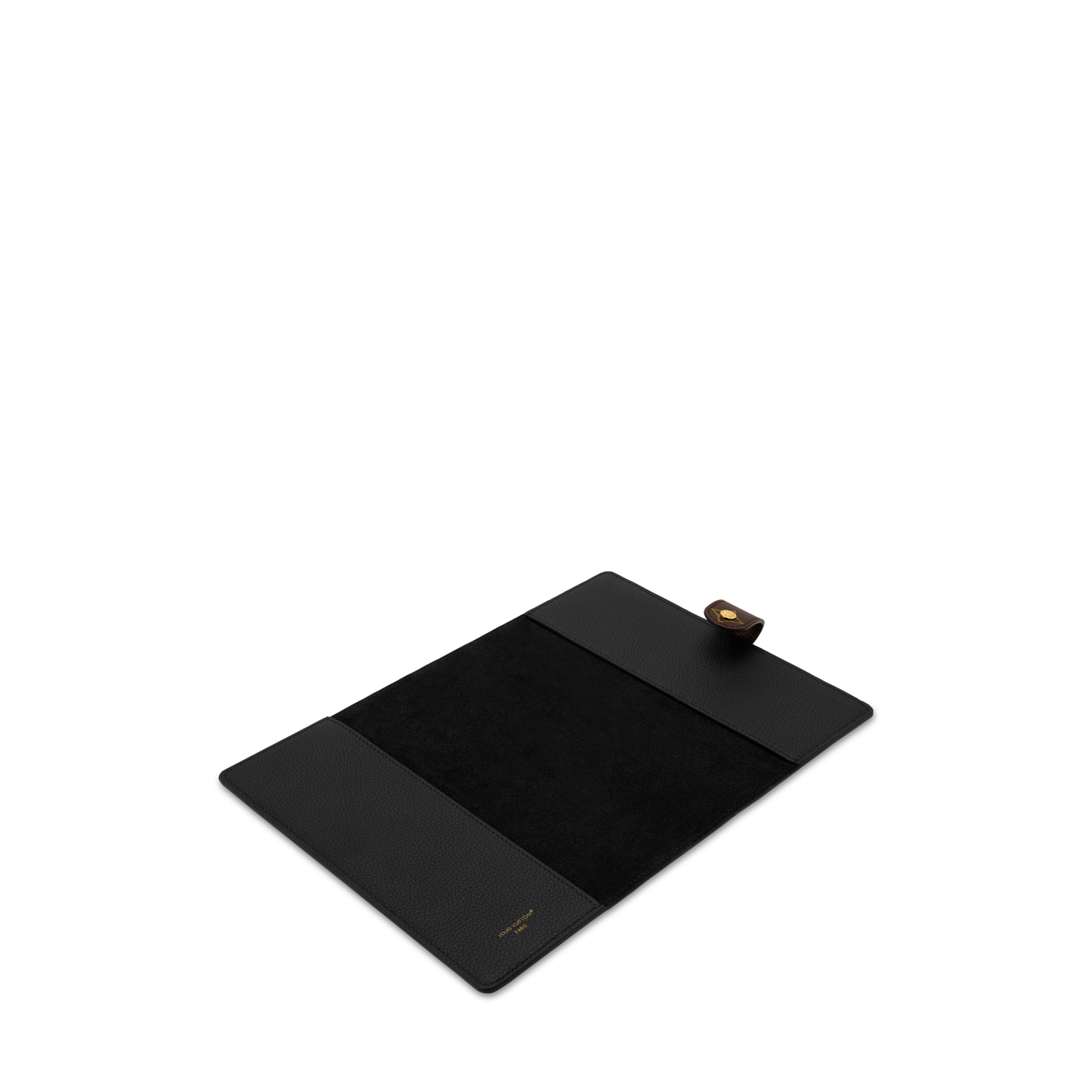 S00 Livros e Papelaria Escrita e Papelaria Capa de Caderno Charles MM | Louis Vuitton ® (Zoom no Produto)