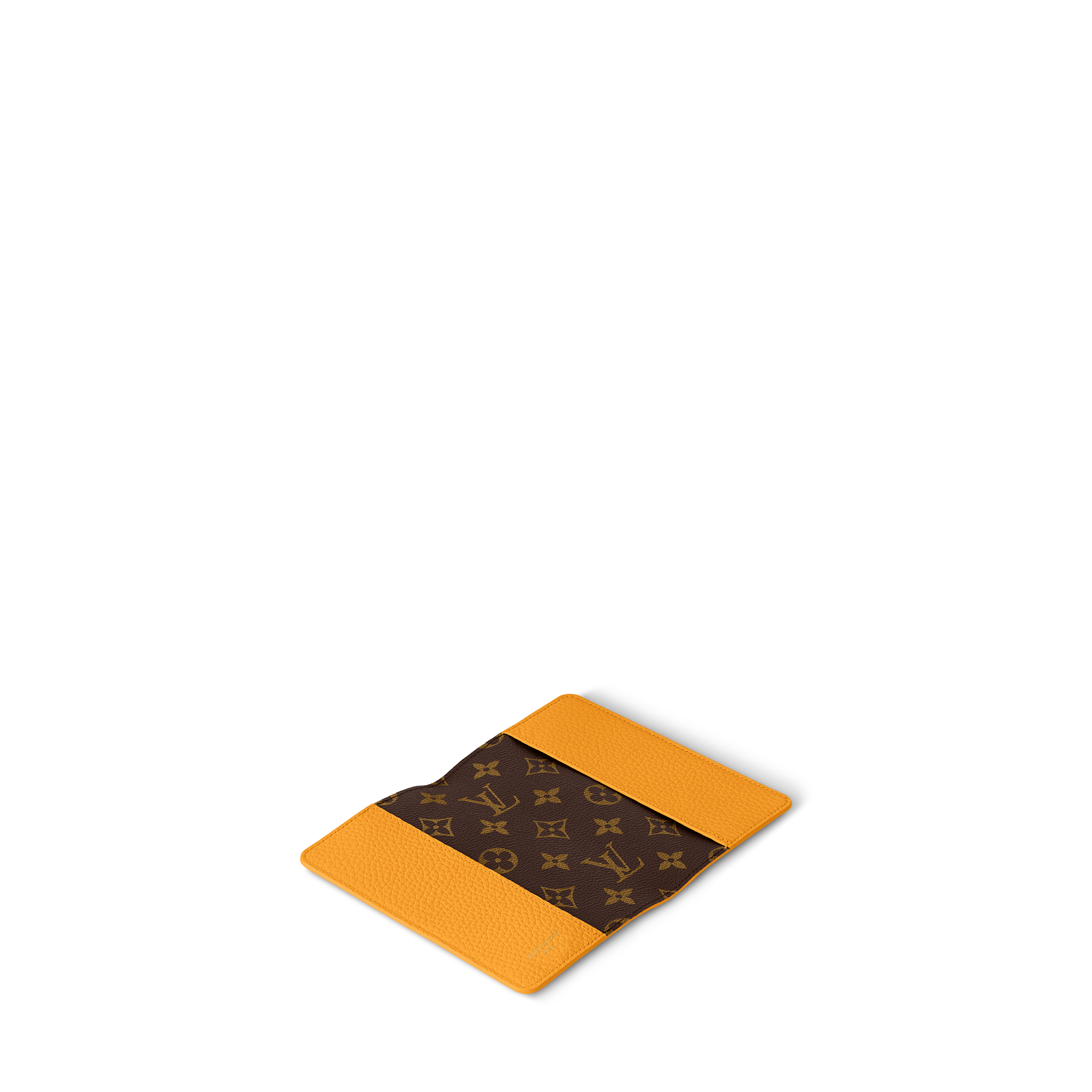  Livros e Papelaria Escrita e Papelaria Capa de Caderno Emily PM | Louis Vuitton ® (Zoom no Produto)