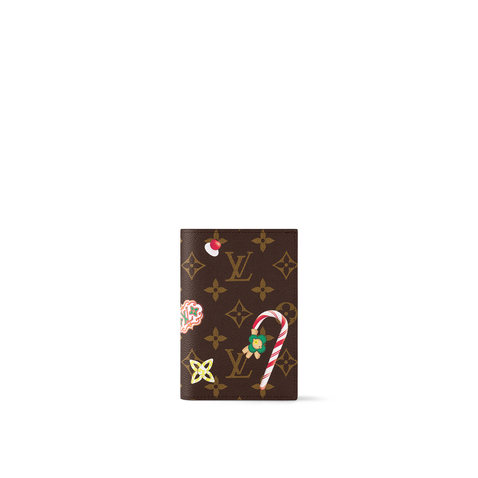 Candy Red (Indisponível)