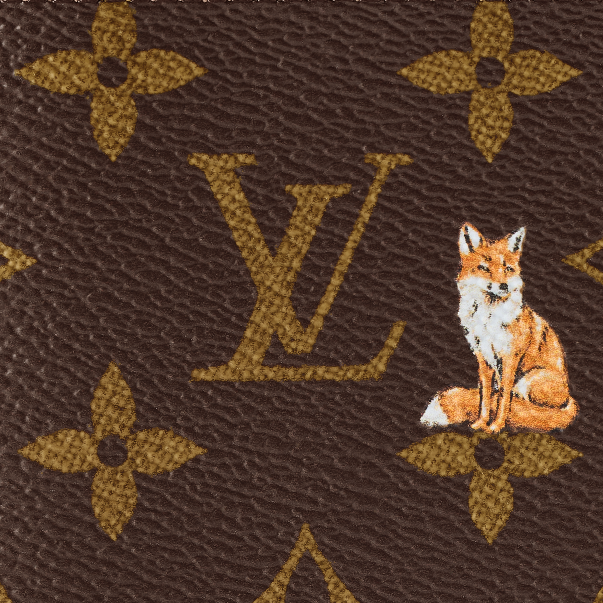 Monogram Other Viagem Acessórios de Viagem Capa para Passaporte | Louis Vuitton ® (Zoom no Produto)