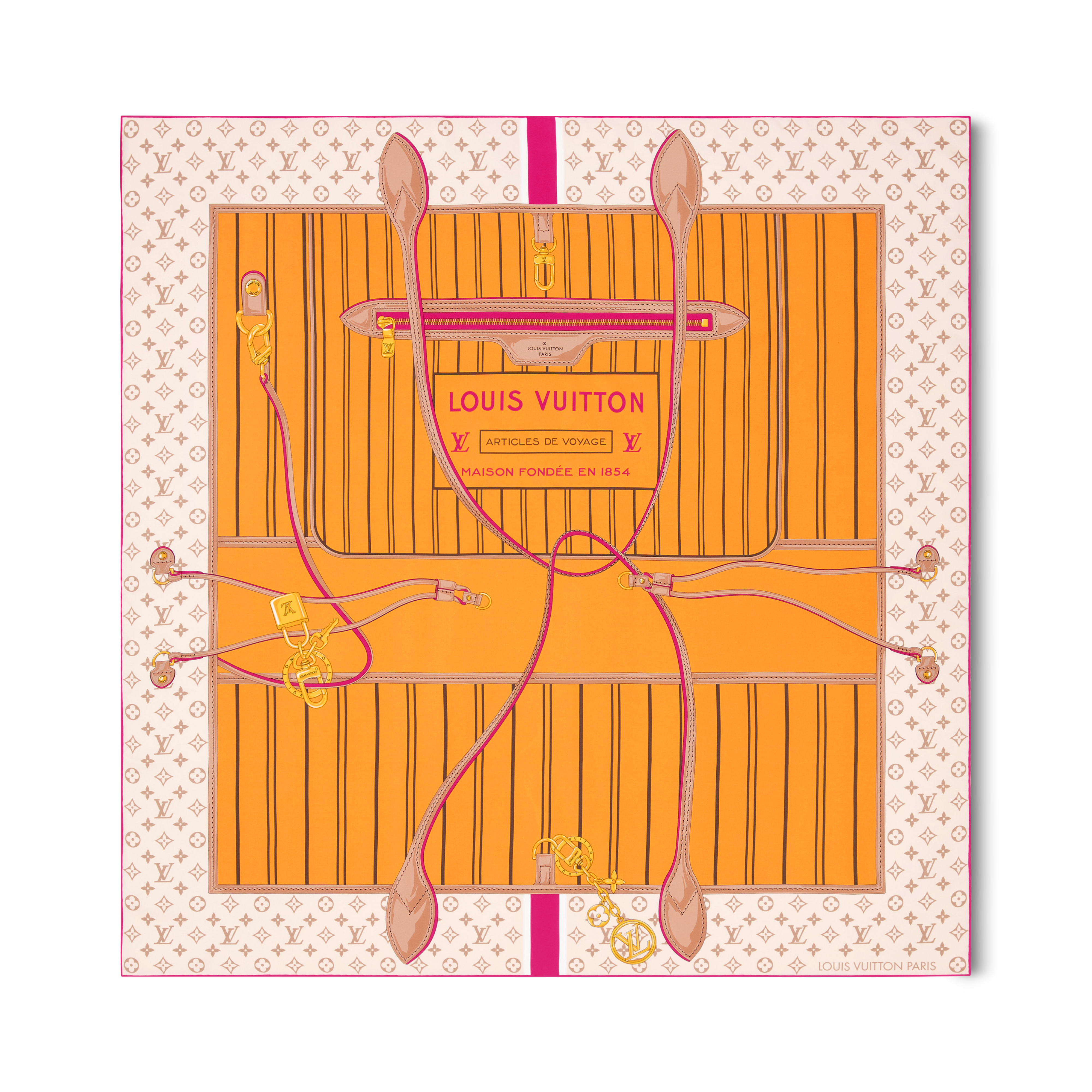 Laranja (Indisponível)