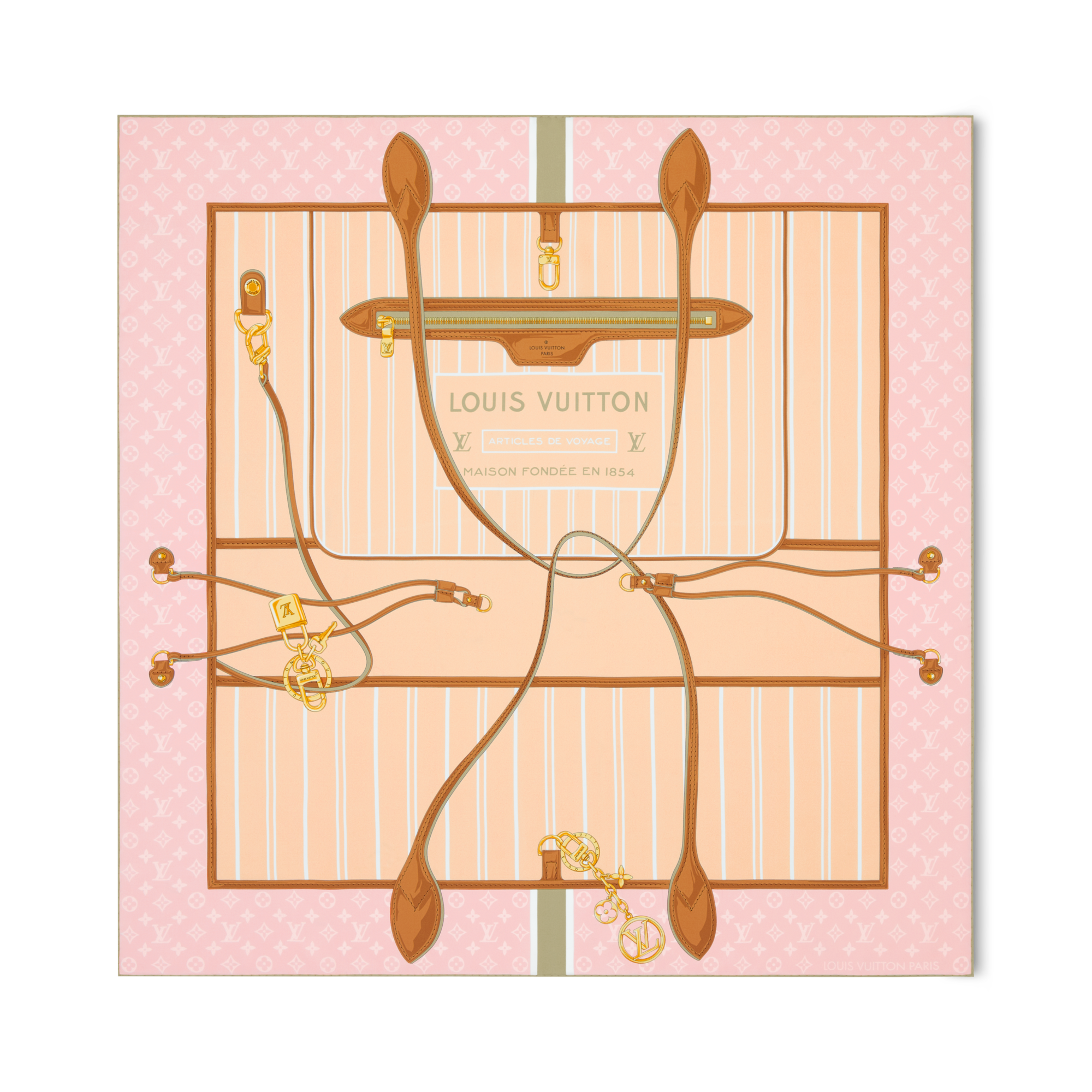 Rosa (Indisponível)