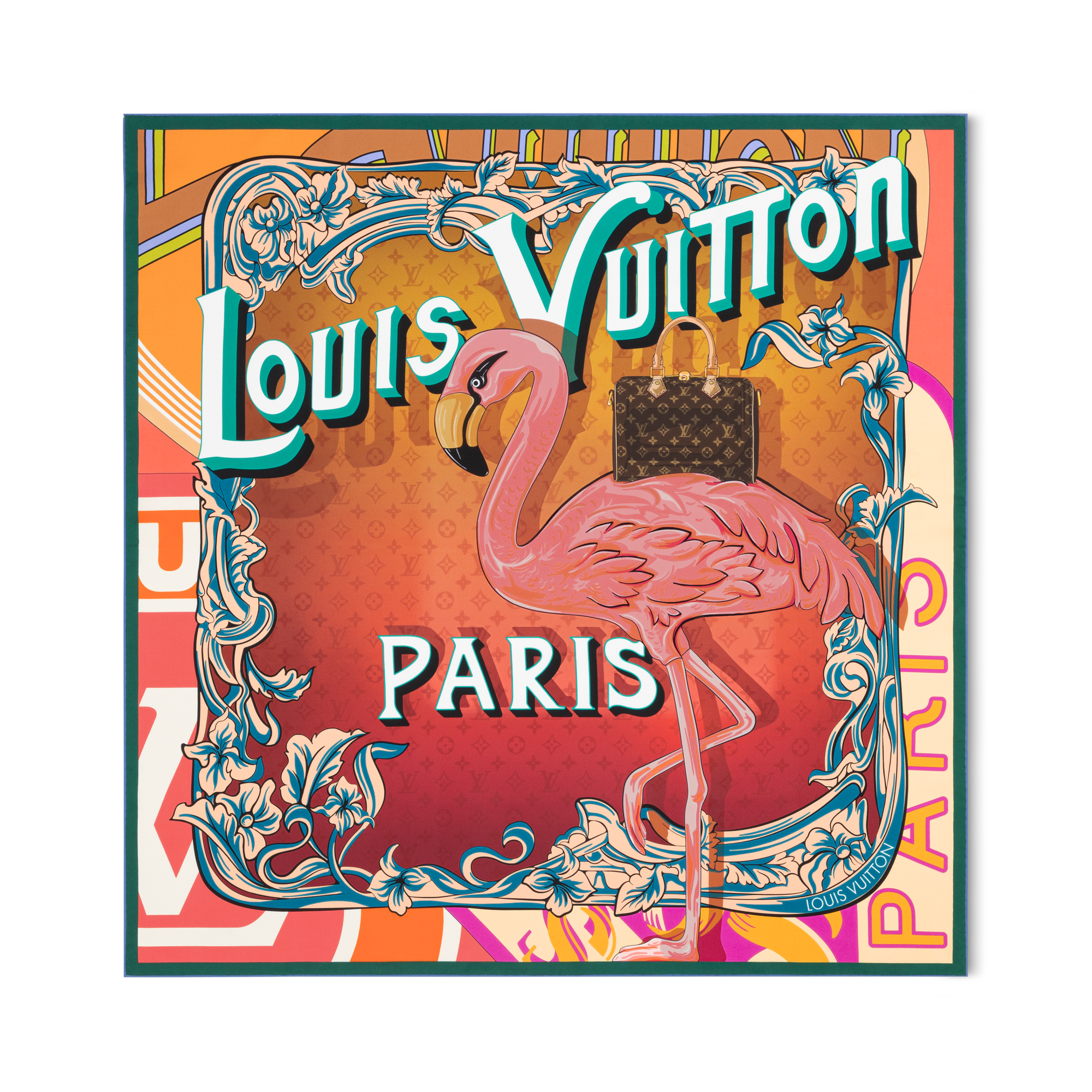 Rosa (Indisponível)