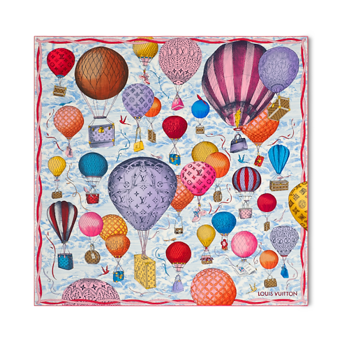 Capucines Bolsas Capucines Bolsa Capucines Mini | Louis Vuitton ®